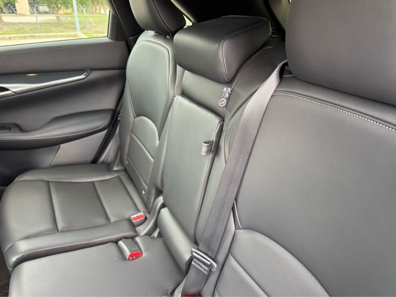 car-gallery-27
