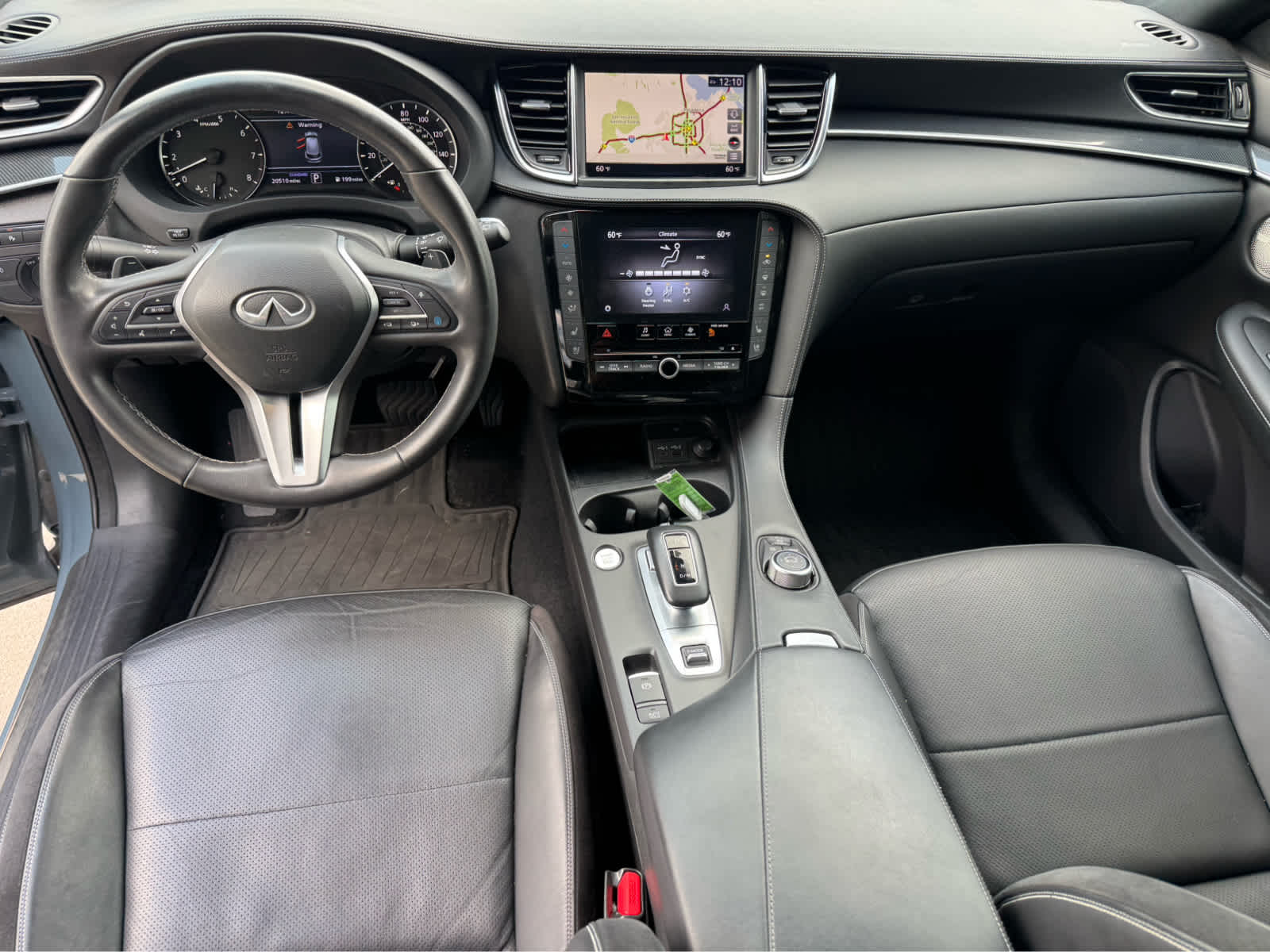 car-gallery-23