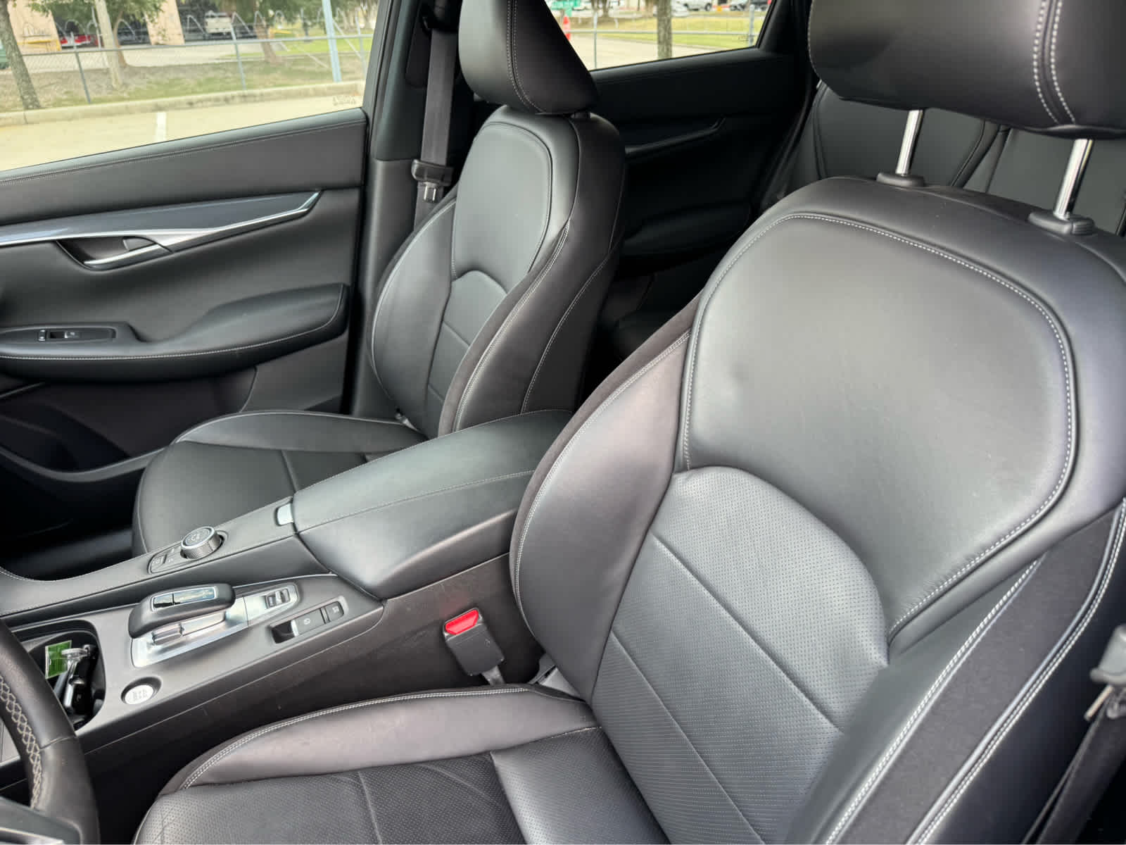 car-gallery-12