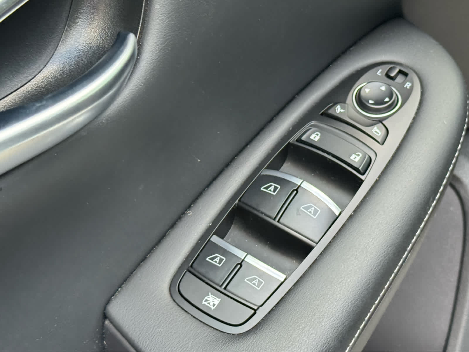 car-gallery-21
