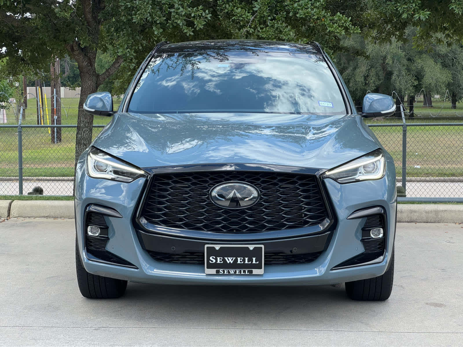 car-gallery-2