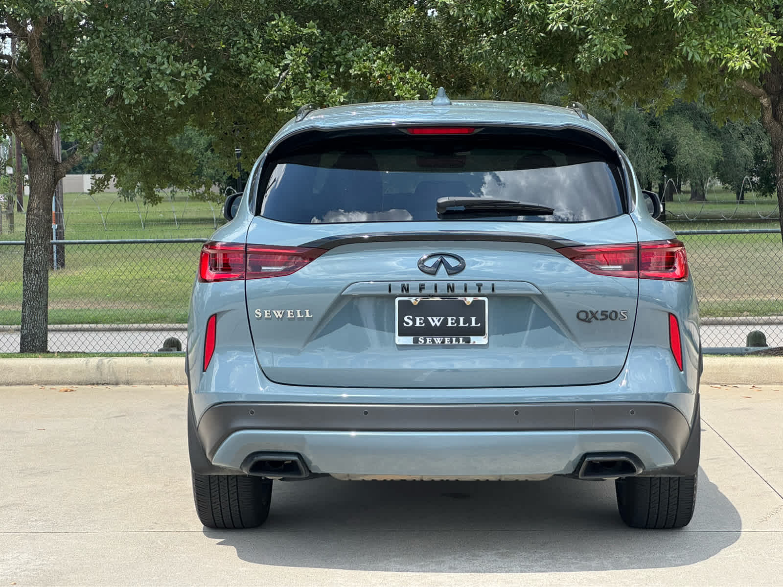 car-gallery-7