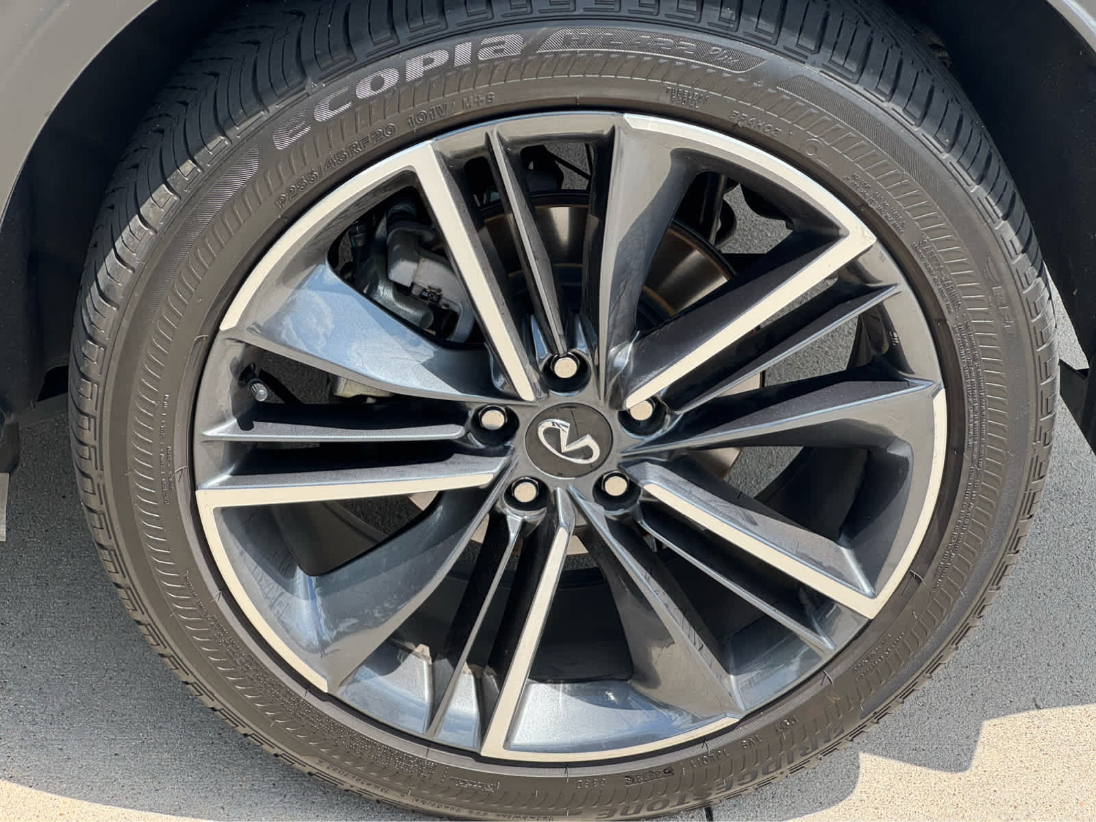 car-gallery-11