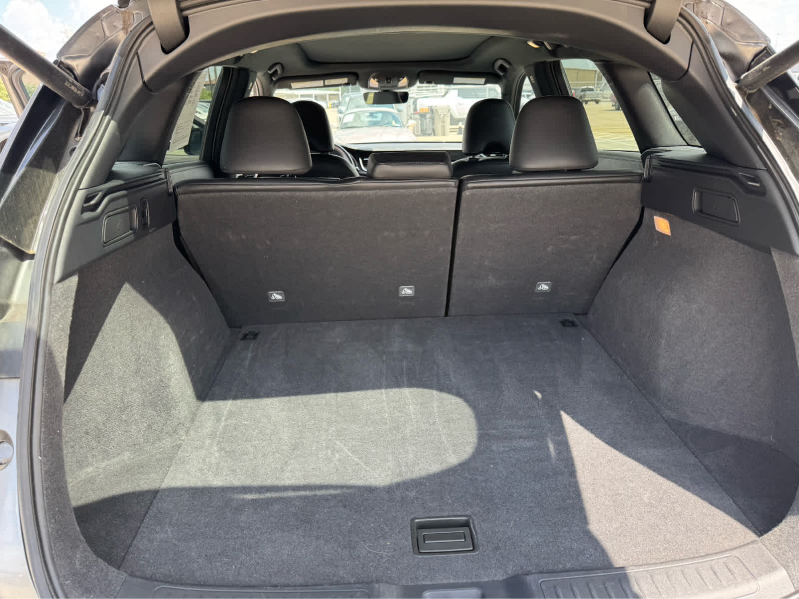 car-gallery-27