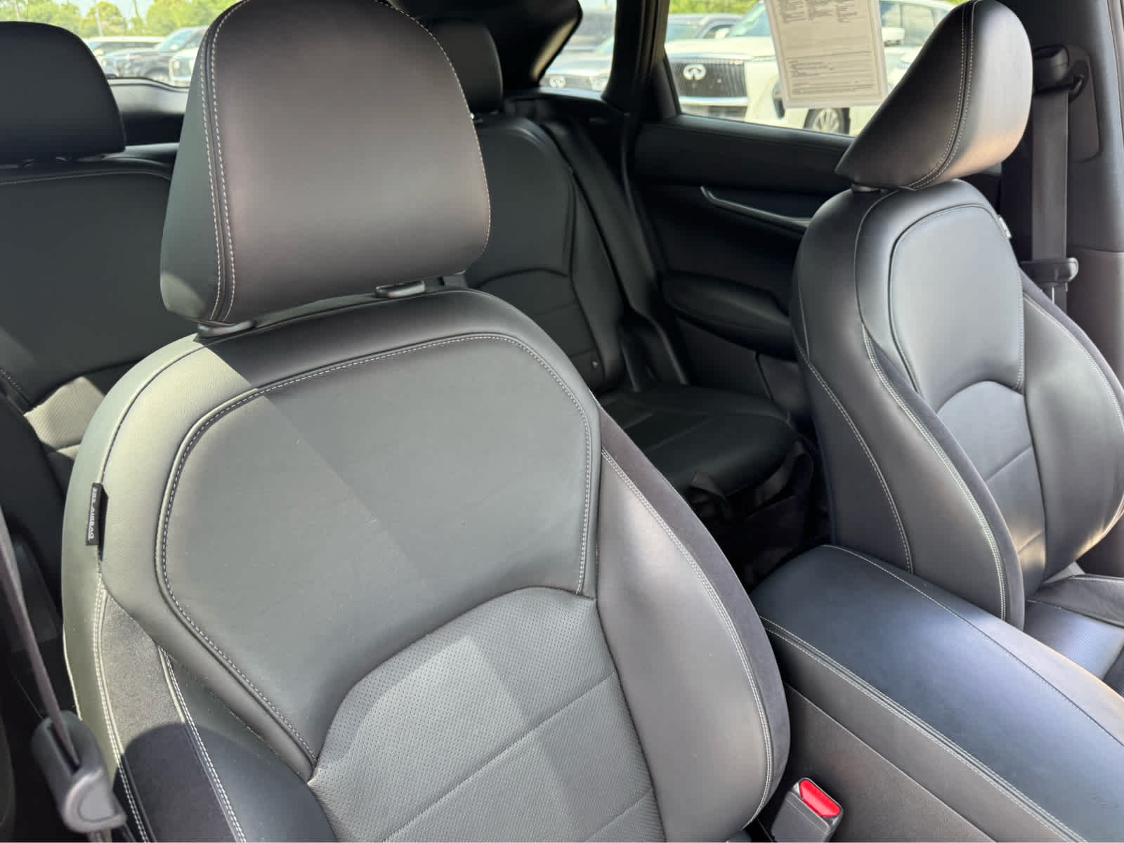 car-gallery-13