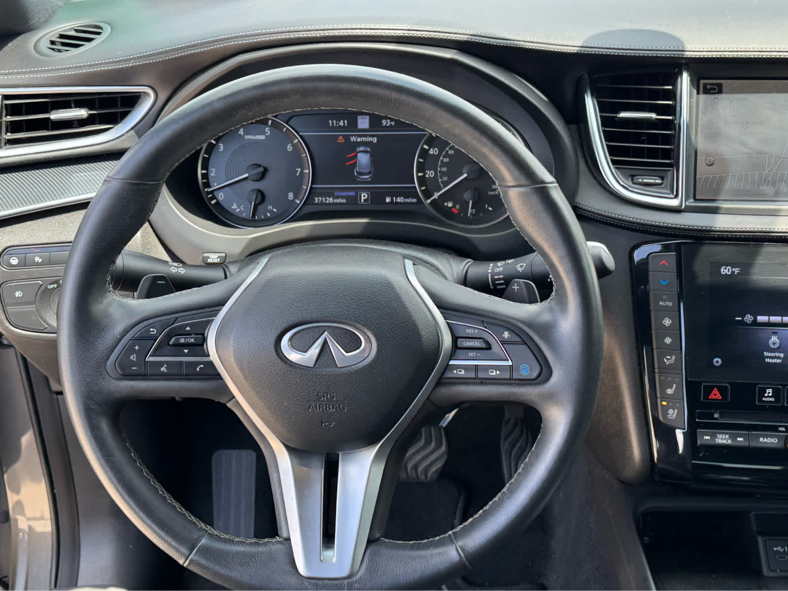 car-gallery-23