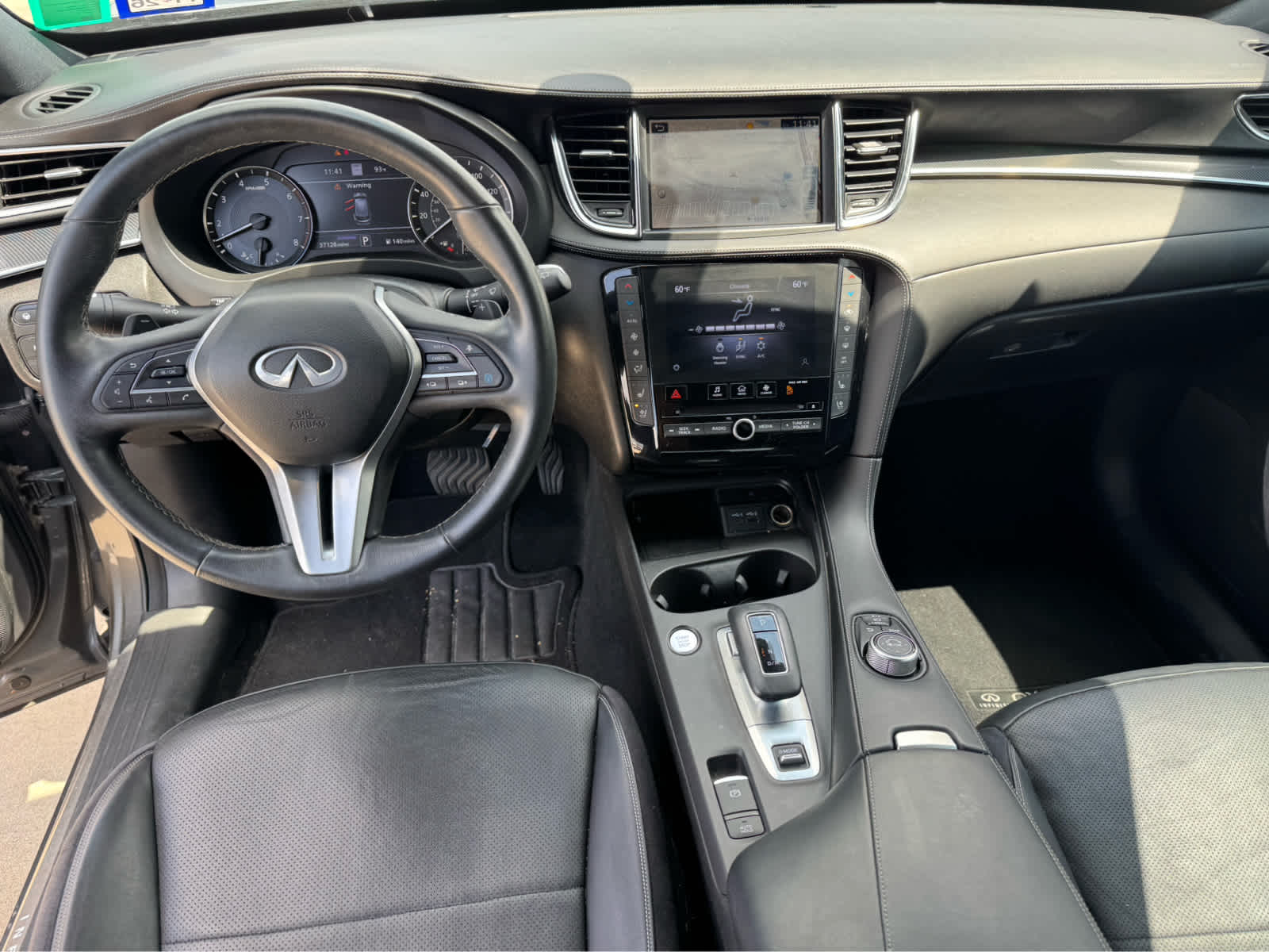 car-gallery-22