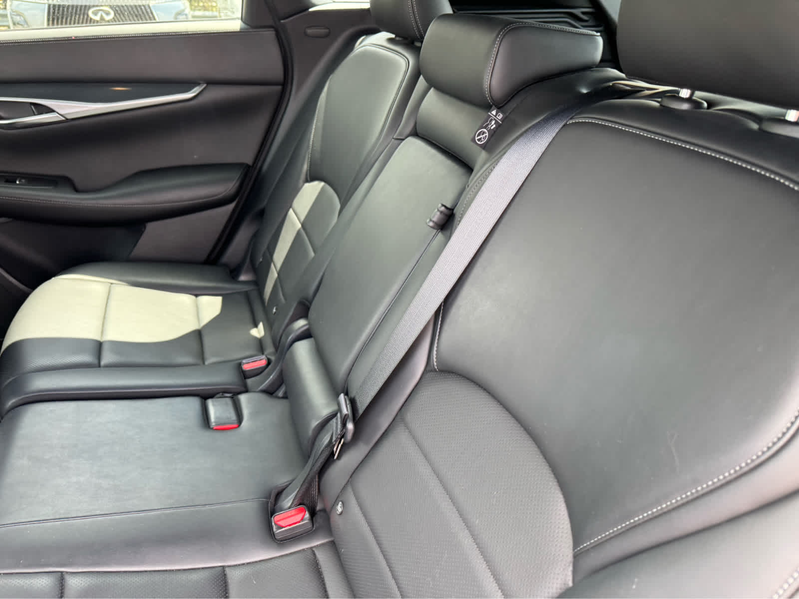 car-gallery-26