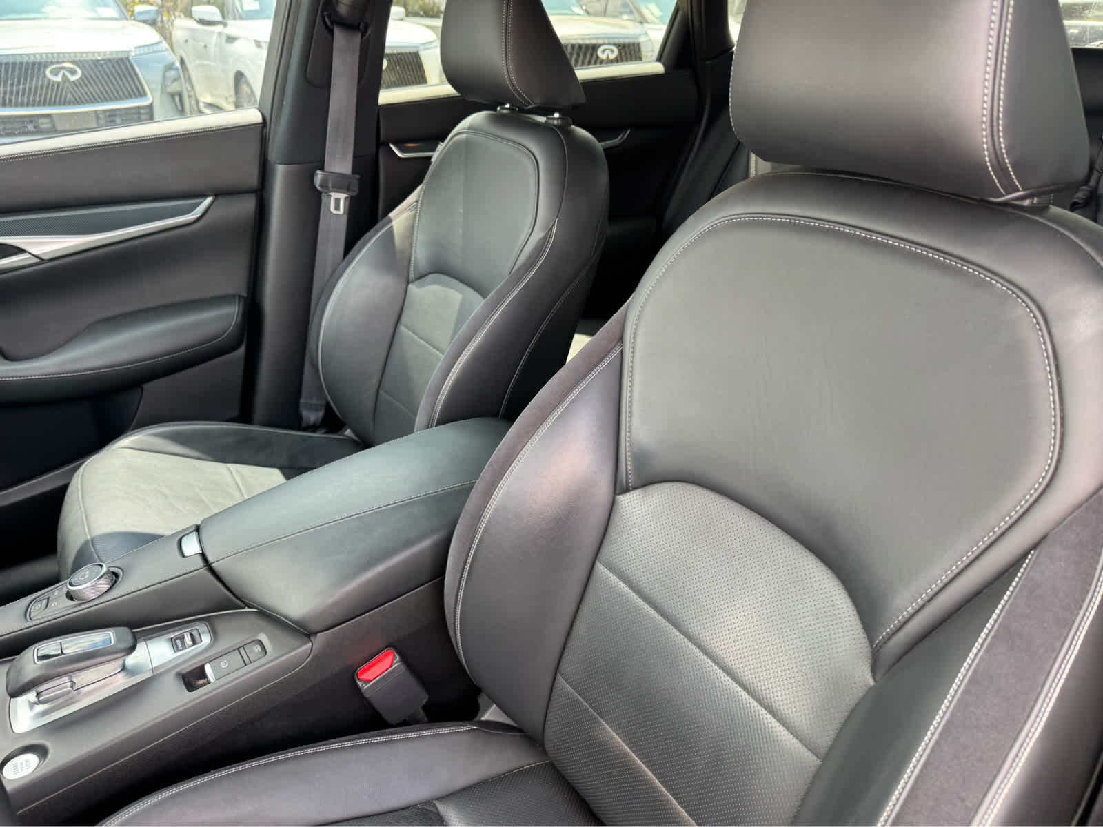 car-gallery-12
