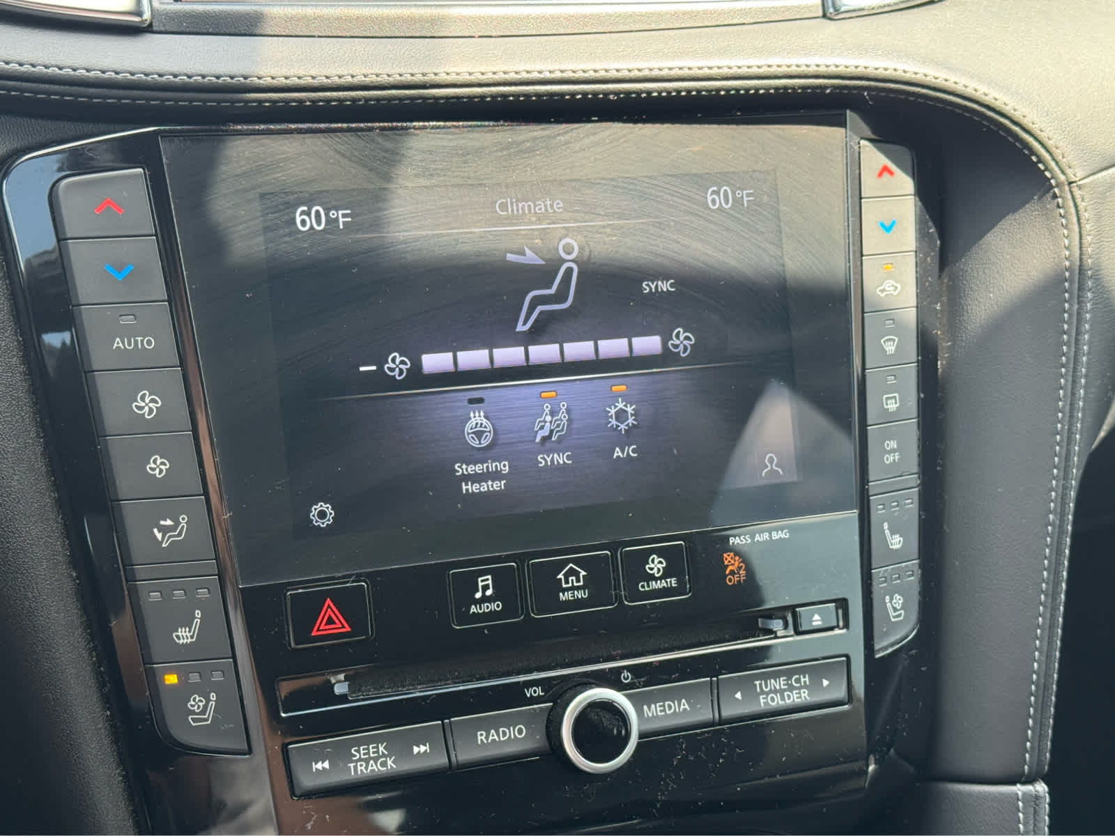 car-gallery-17