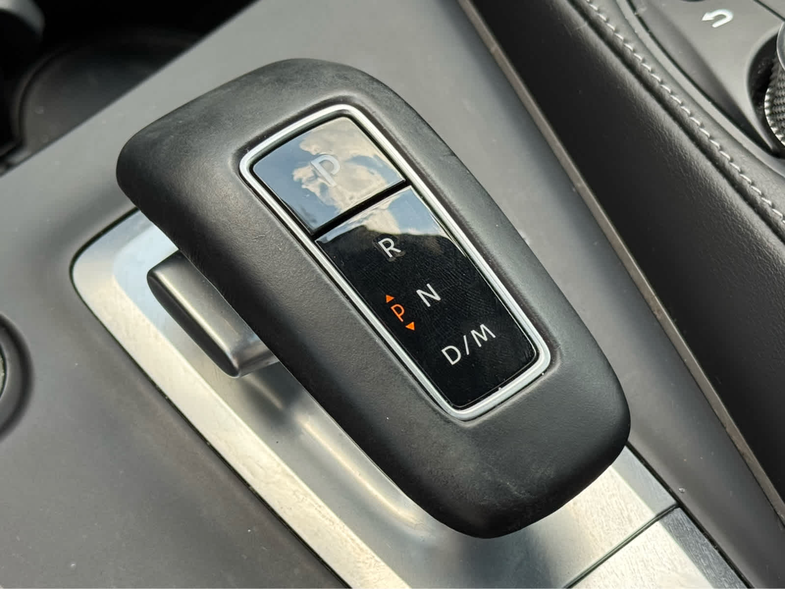 car-gallery-18