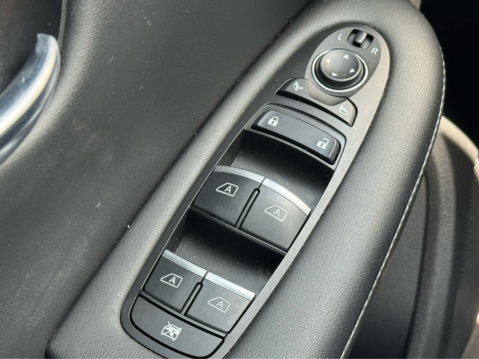 car-gallery-21