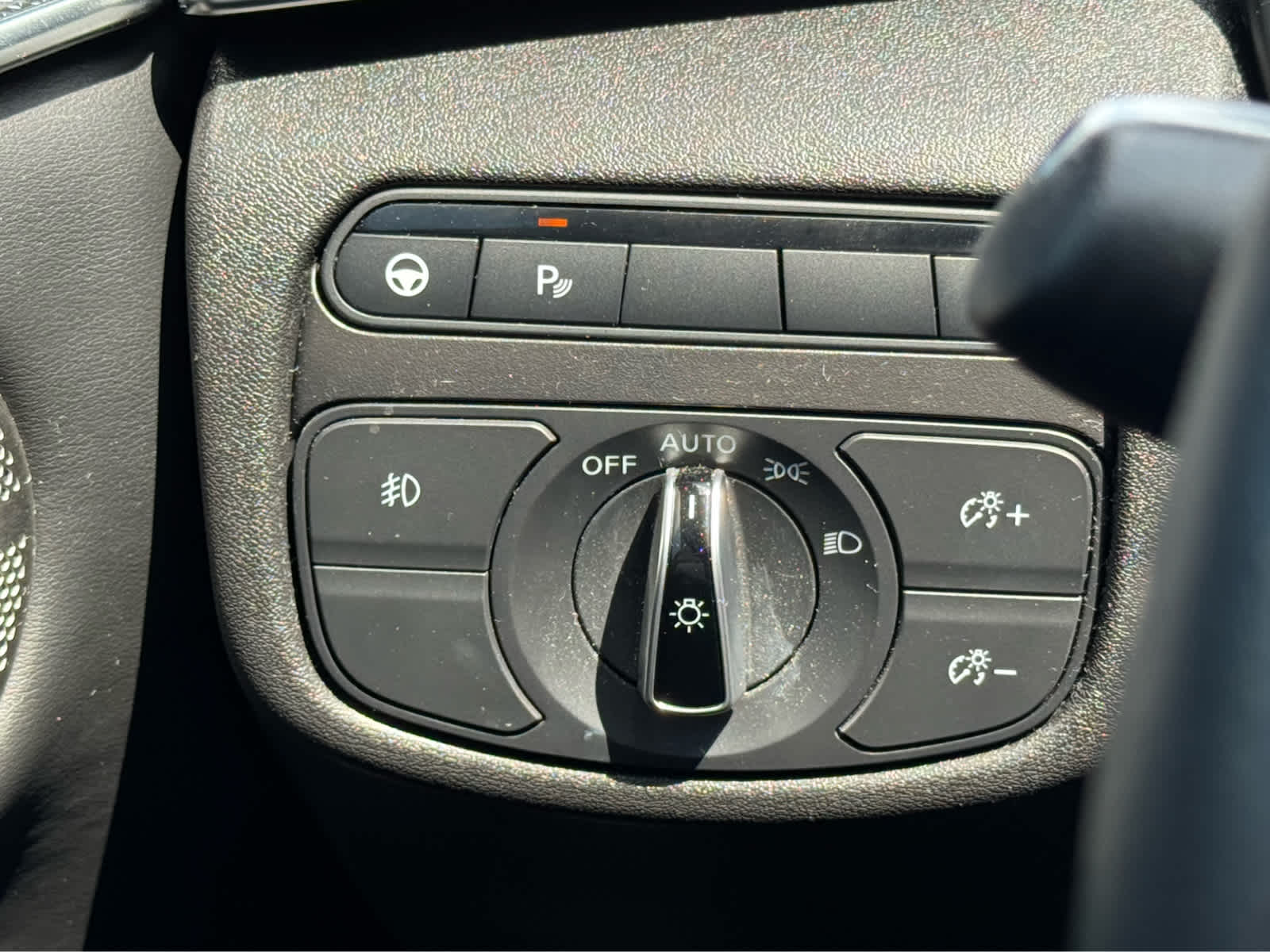 car-gallery-20