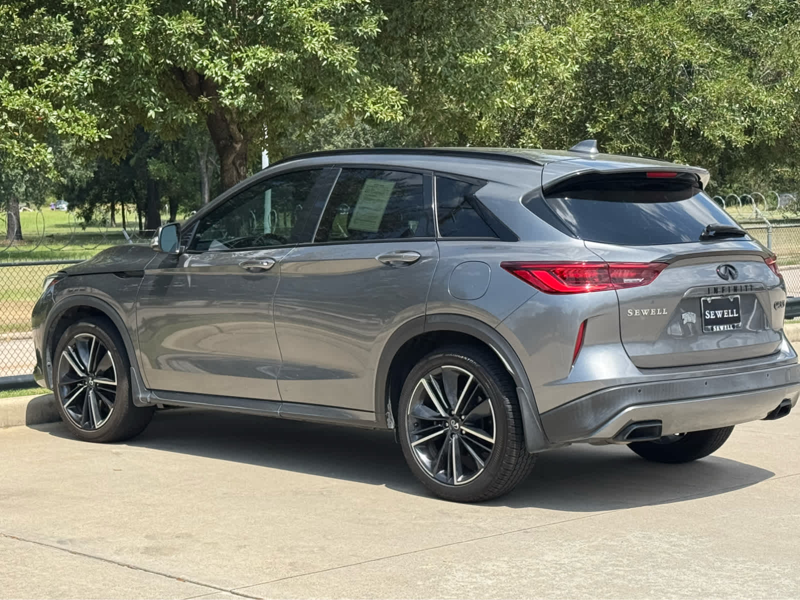 car-gallery-8