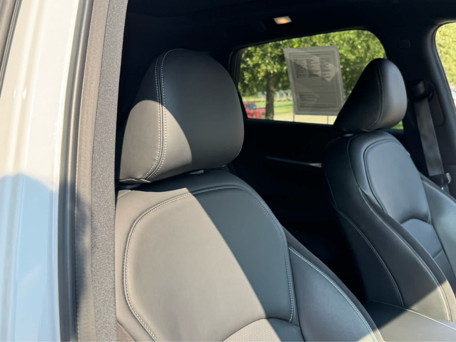 car-gallery-10