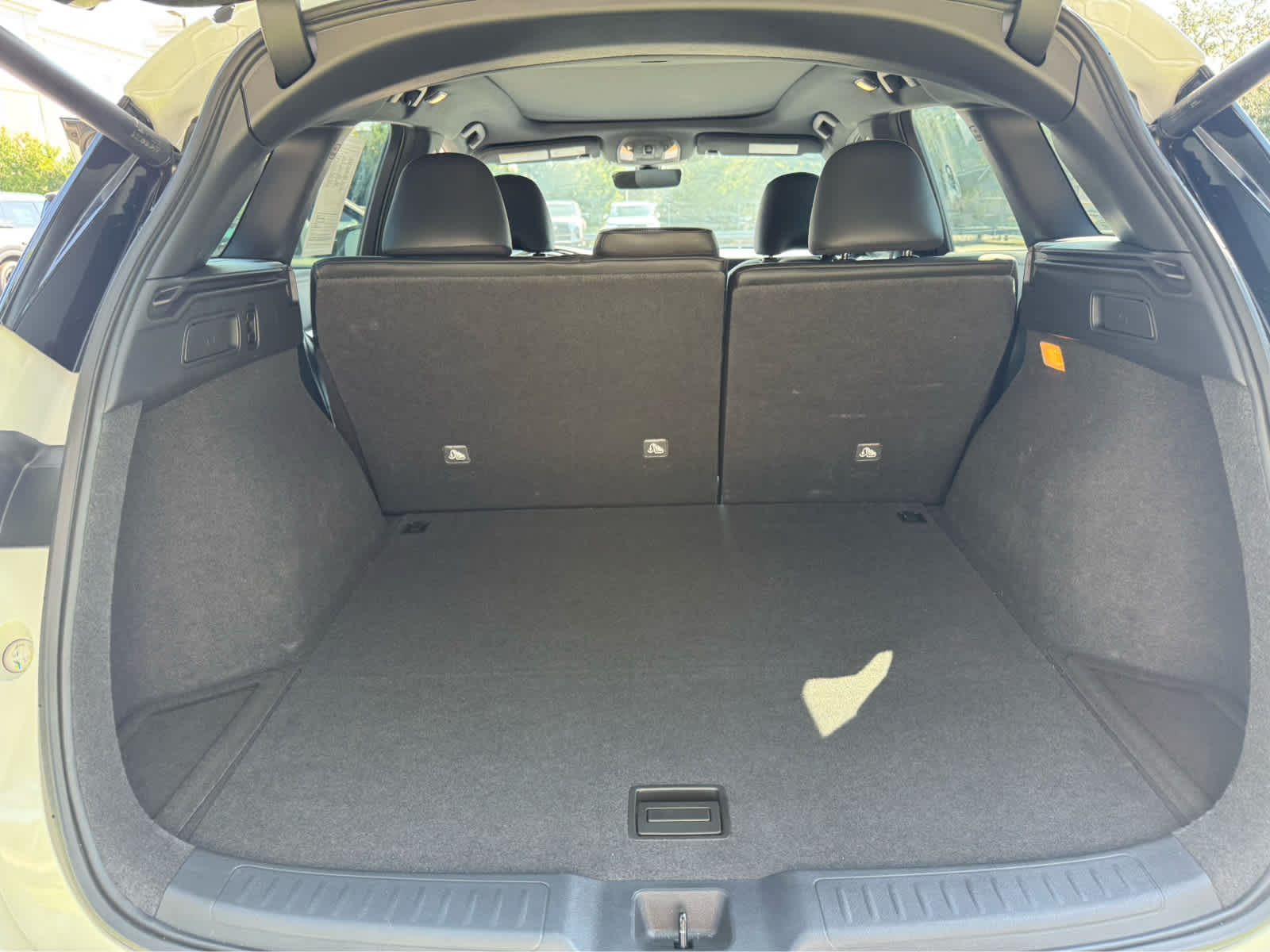 car-gallery-24