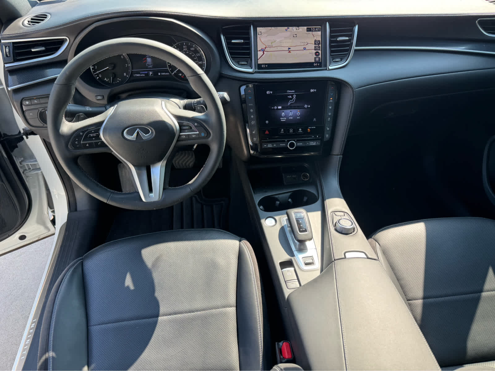 car-gallery-17