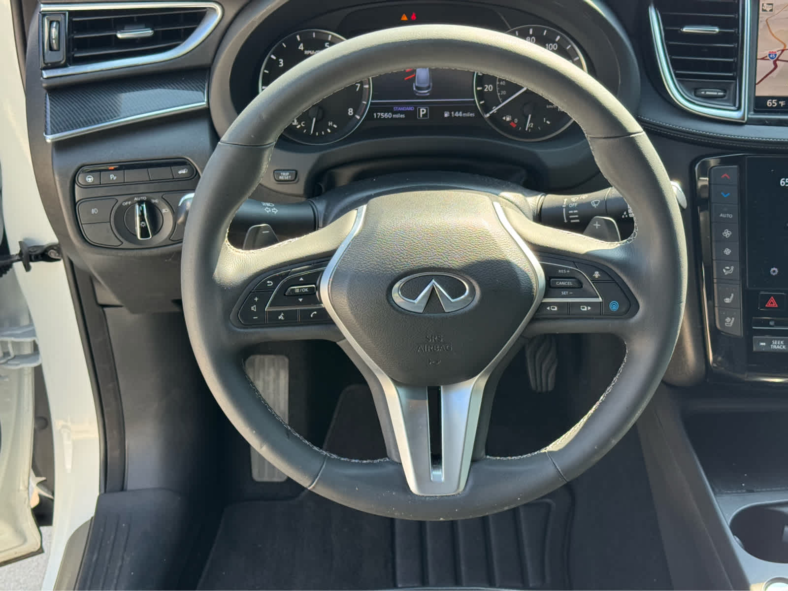 car-gallery-18