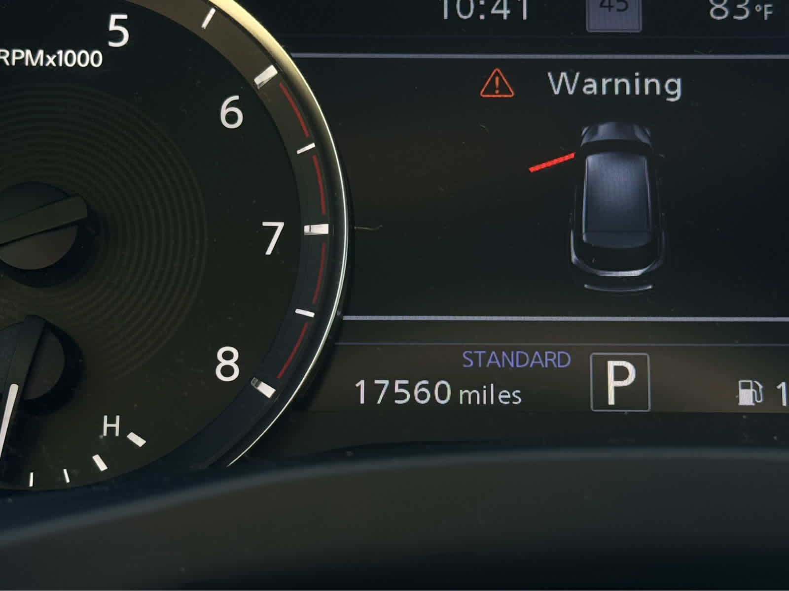 car-gallery-11
