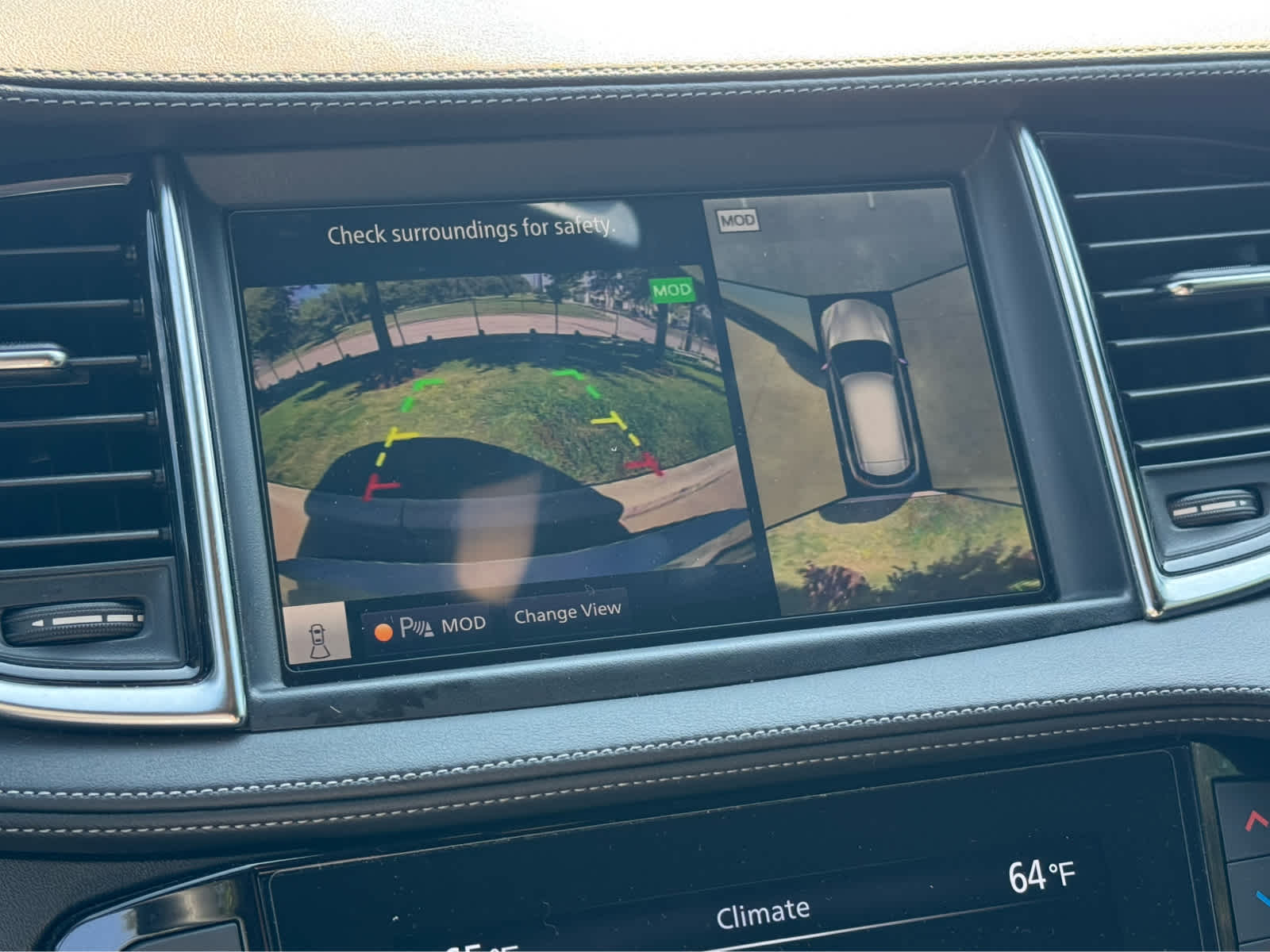 car-gallery-12