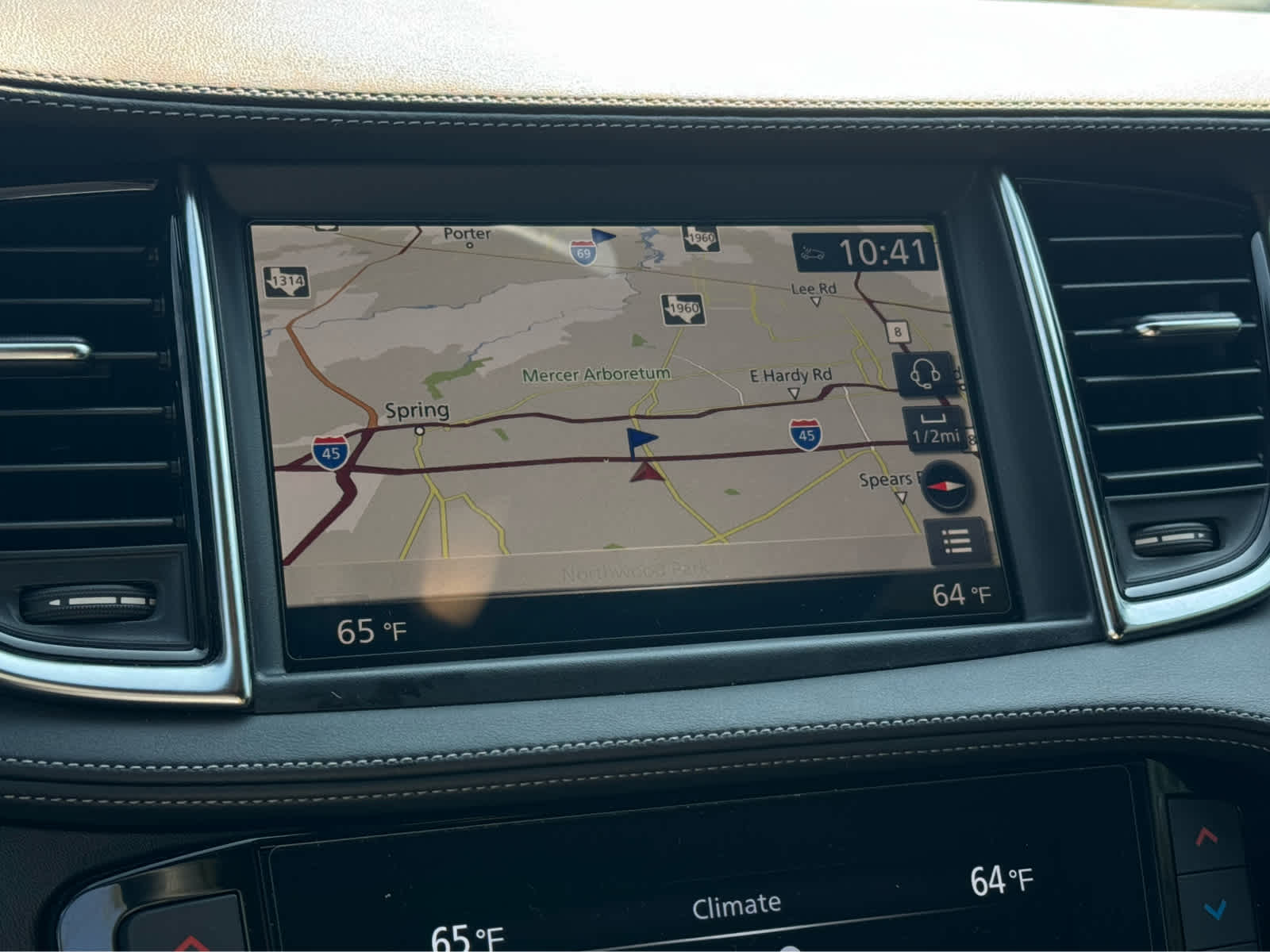 car-gallery-13