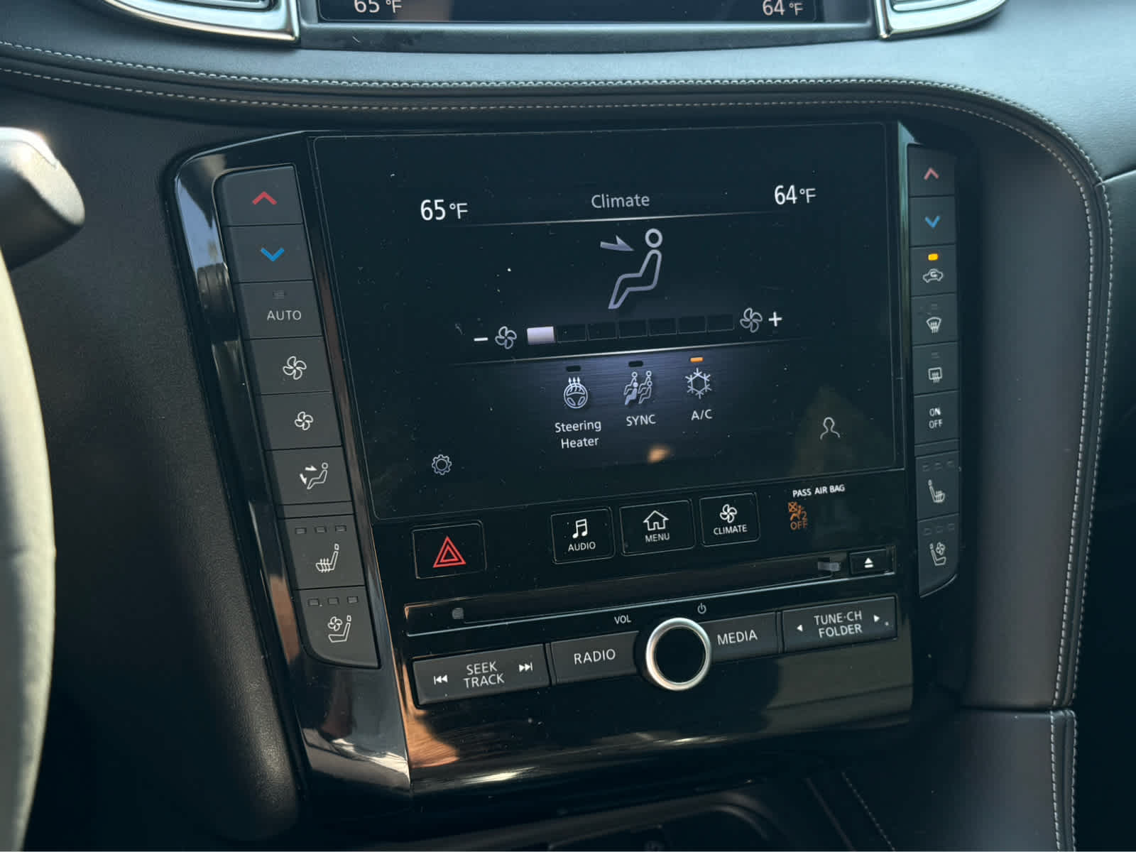 car-gallery-14