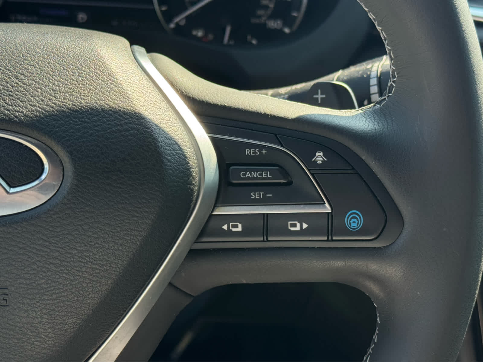 car-gallery-20