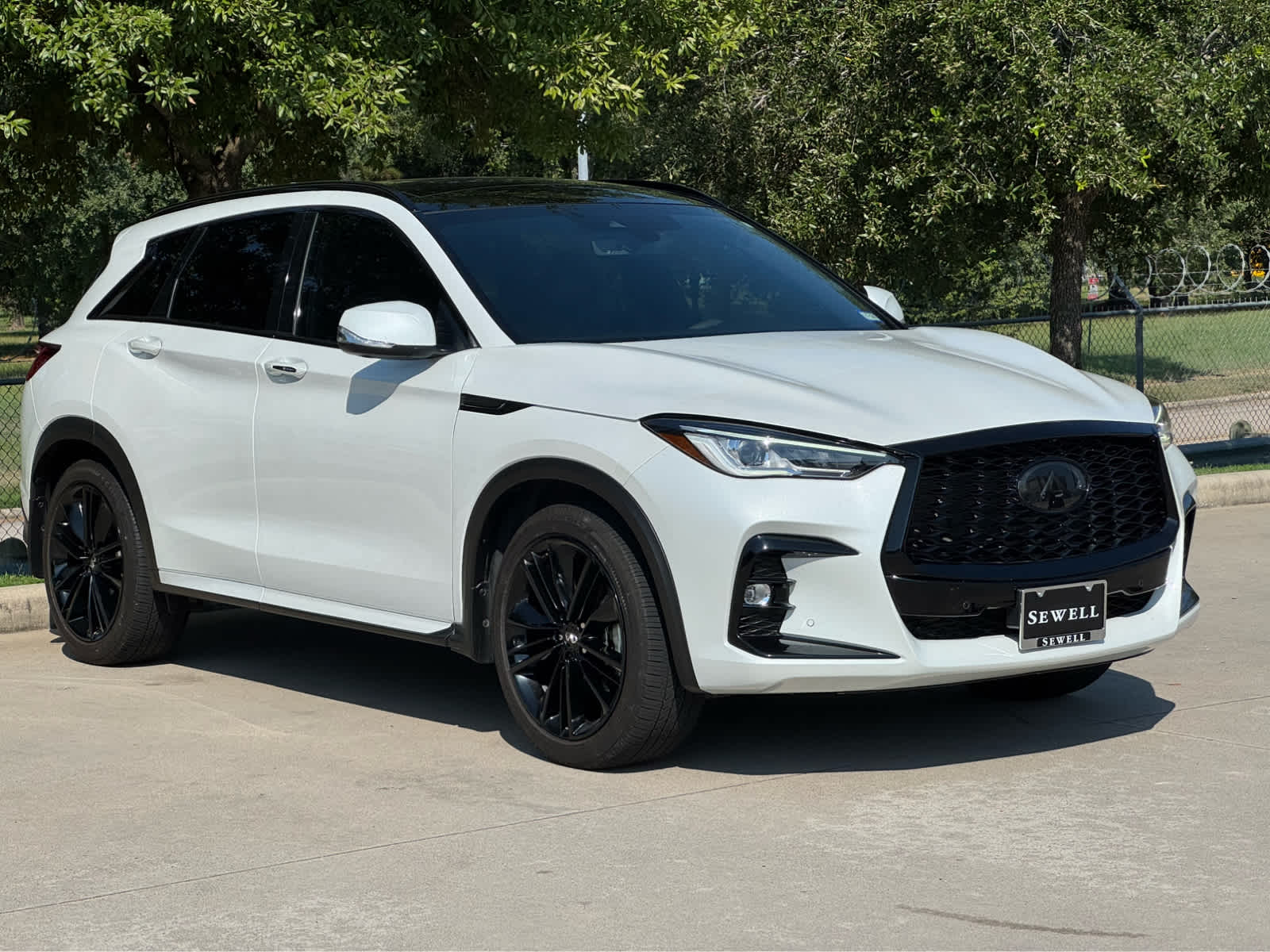 car-gallery-3