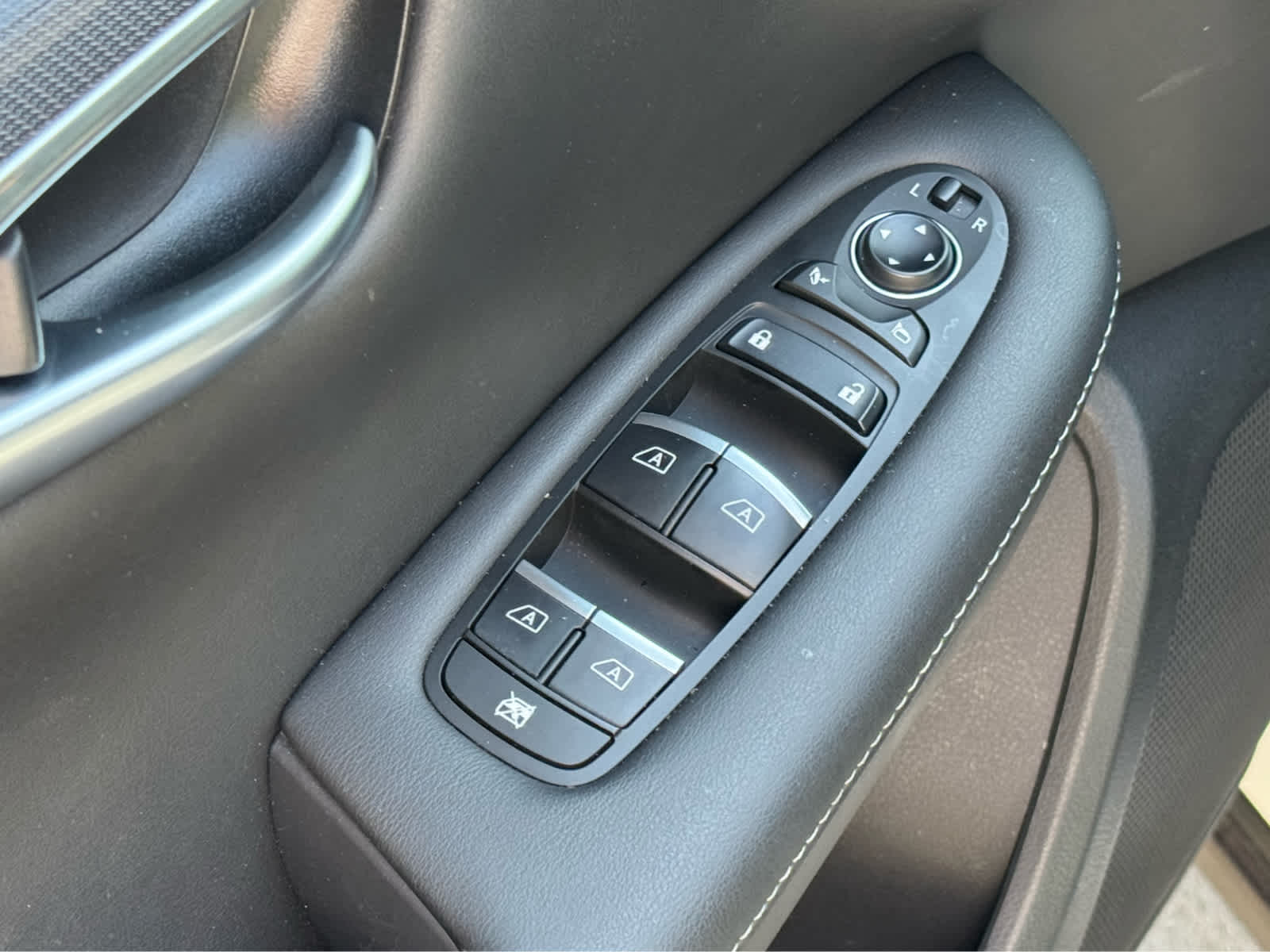car-gallery-16