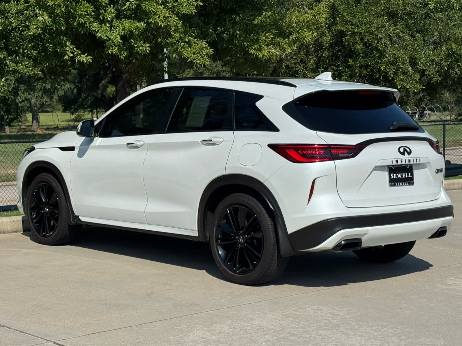 car-gallery-6