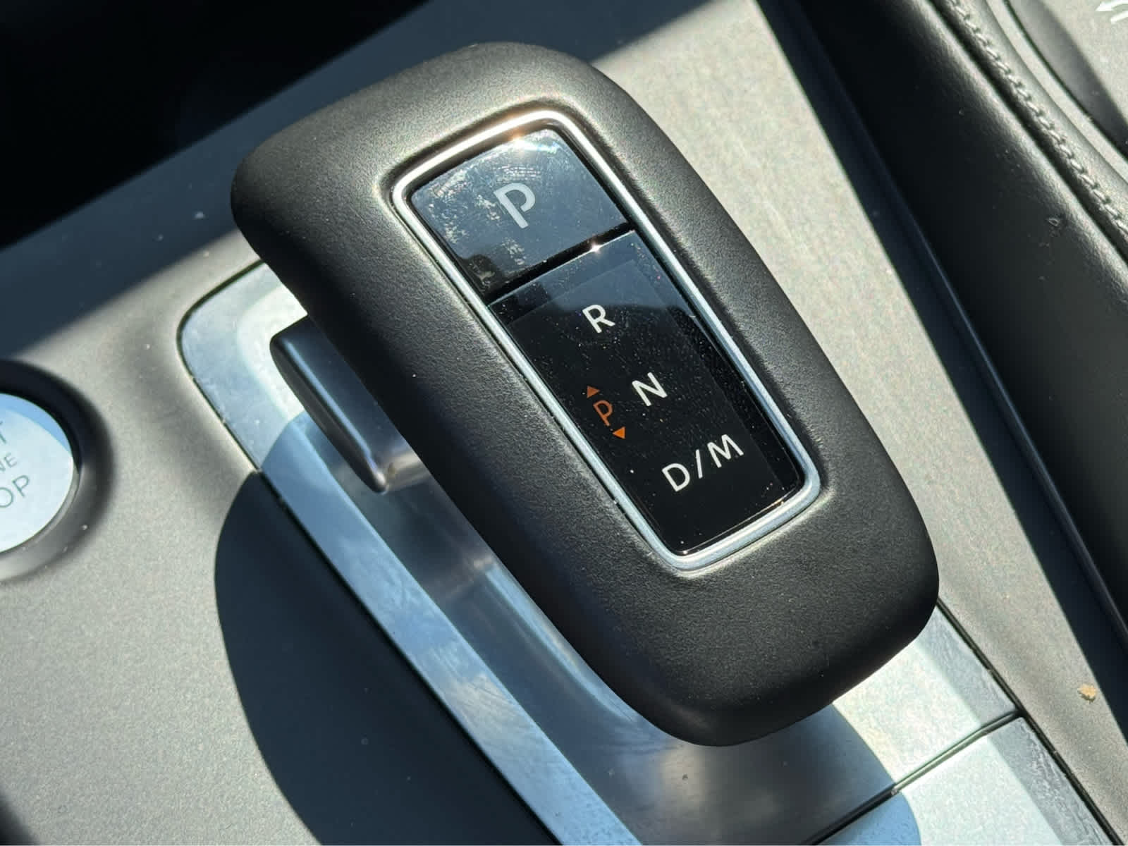 car-gallery-21