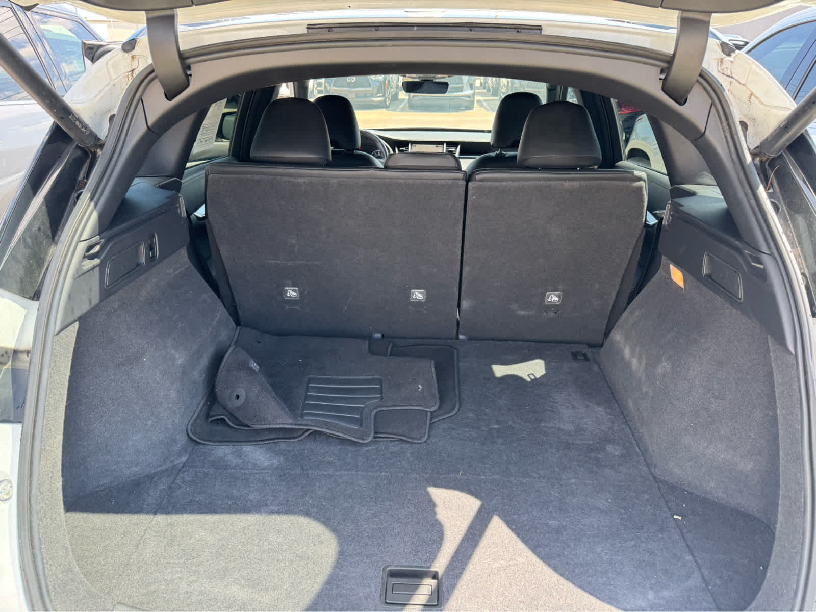 car-gallery-27