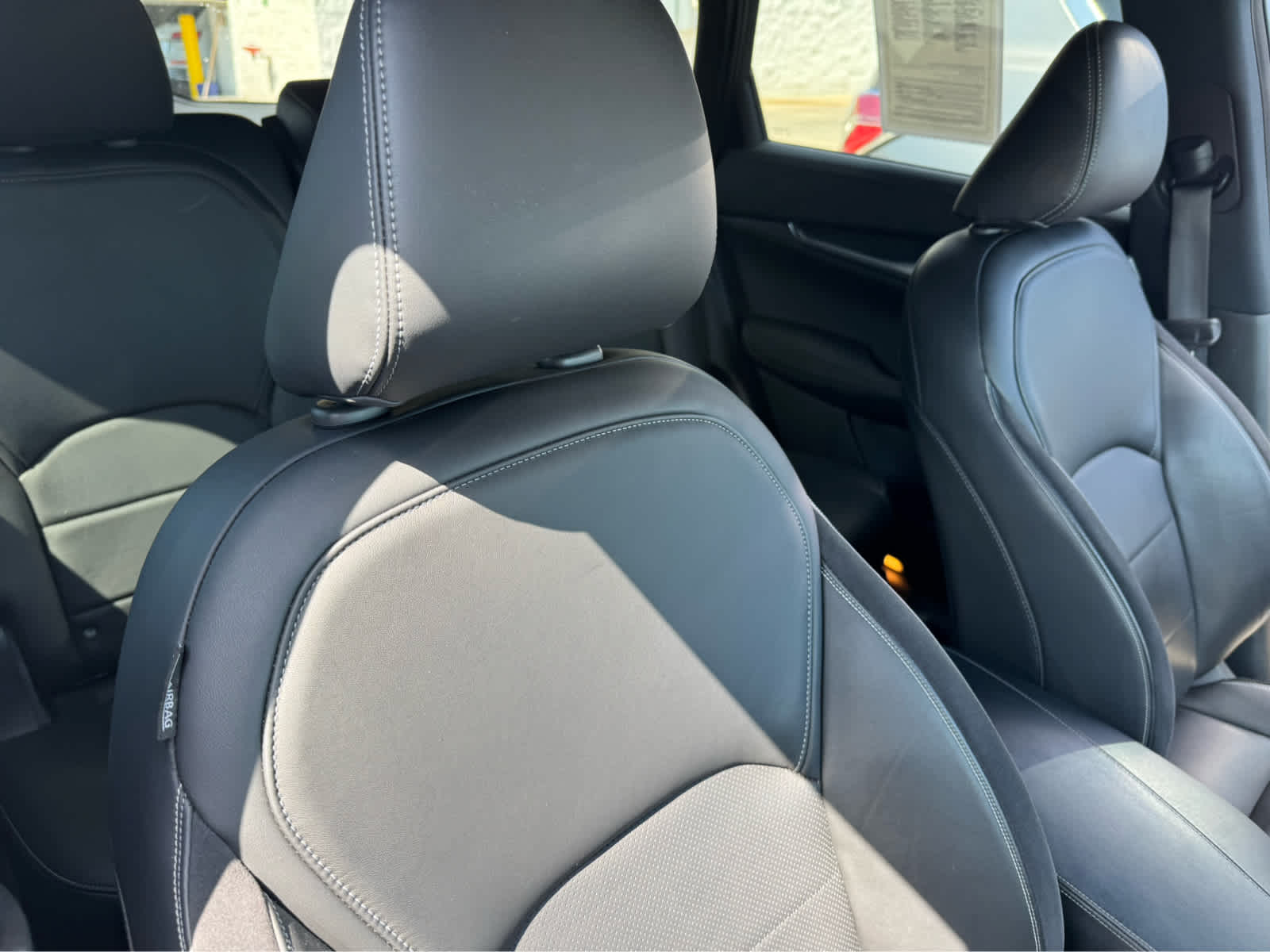 car-gallery-13