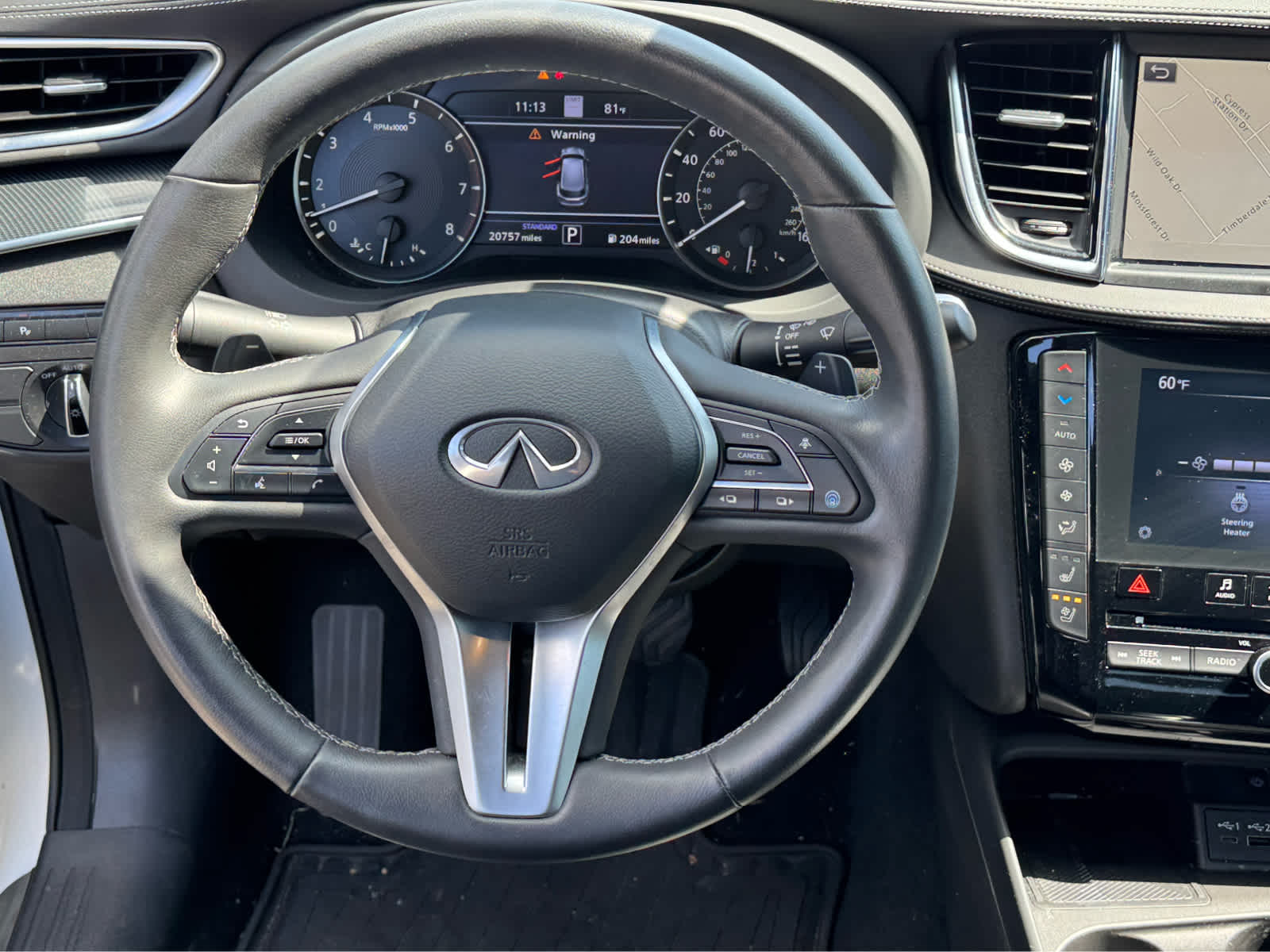 car-gallery-23