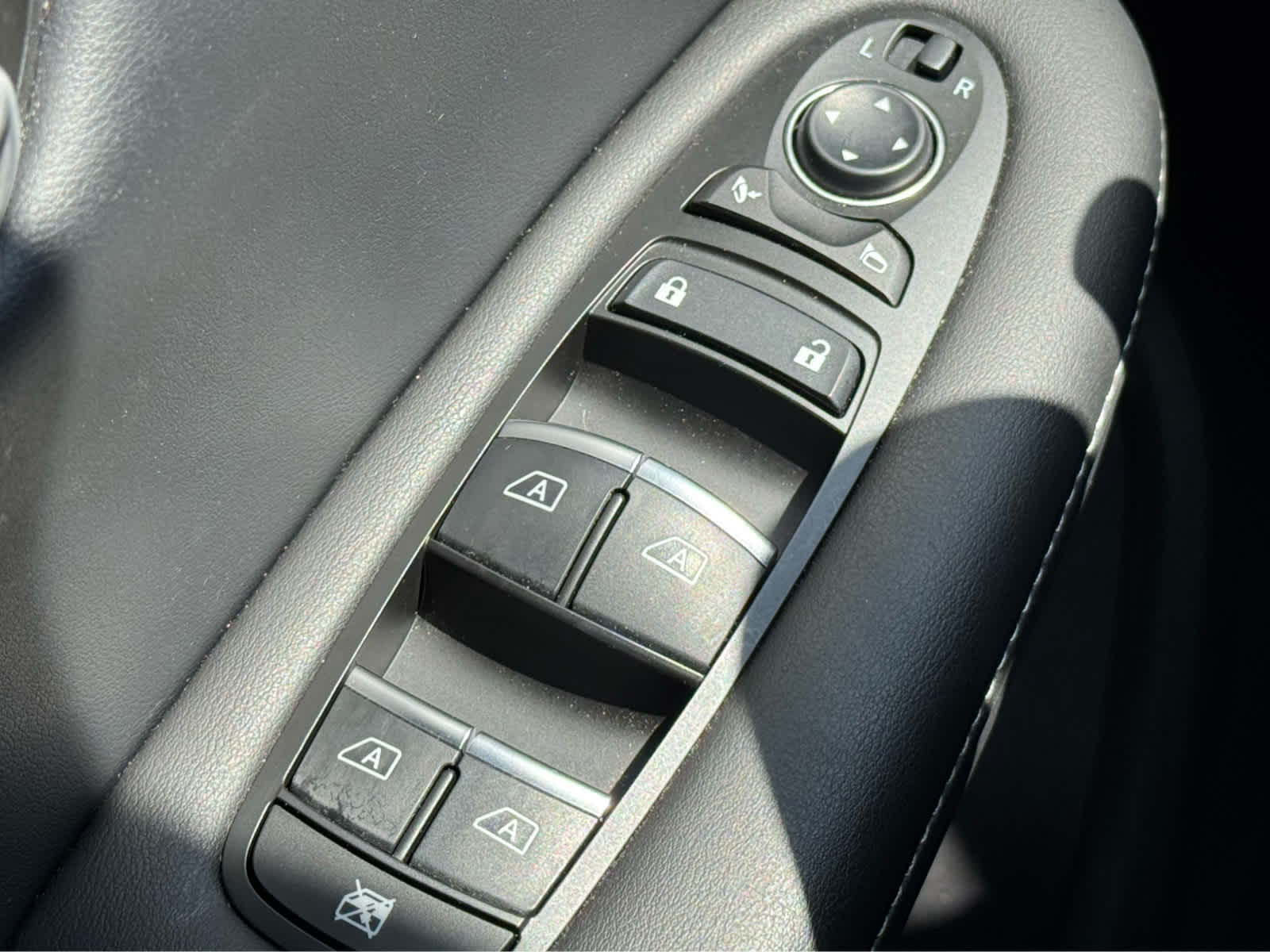car-gallery-21