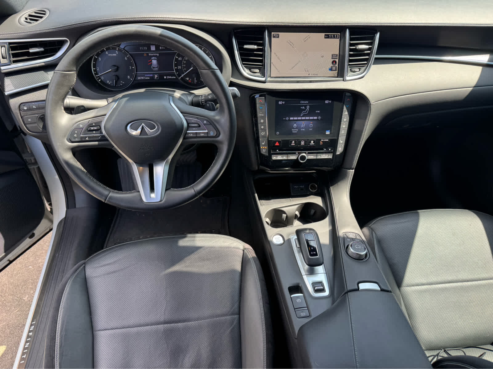 car-gallery-22
