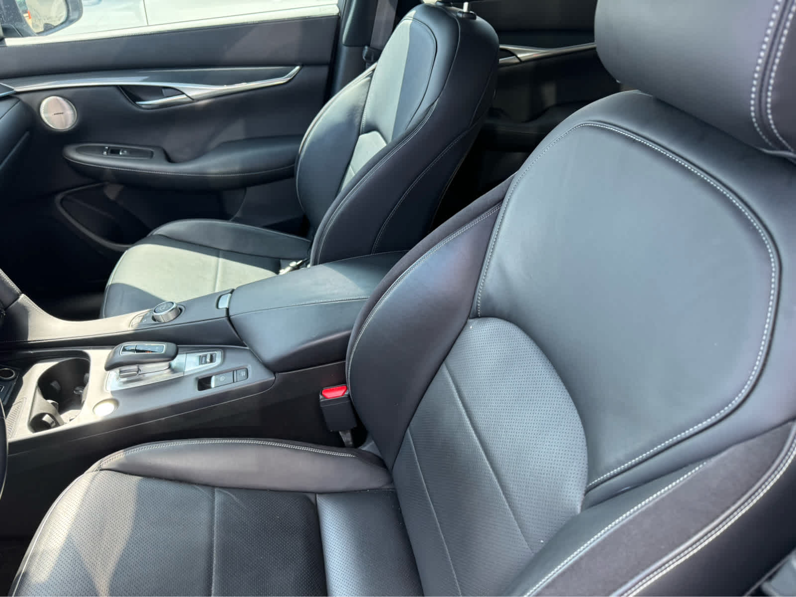 car-gallery-12