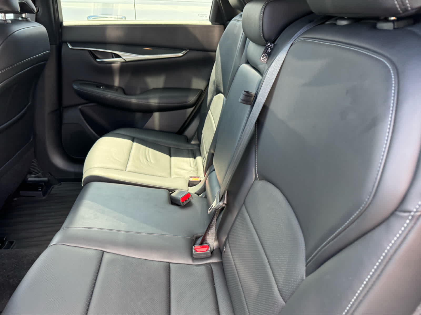 car-gallery-26