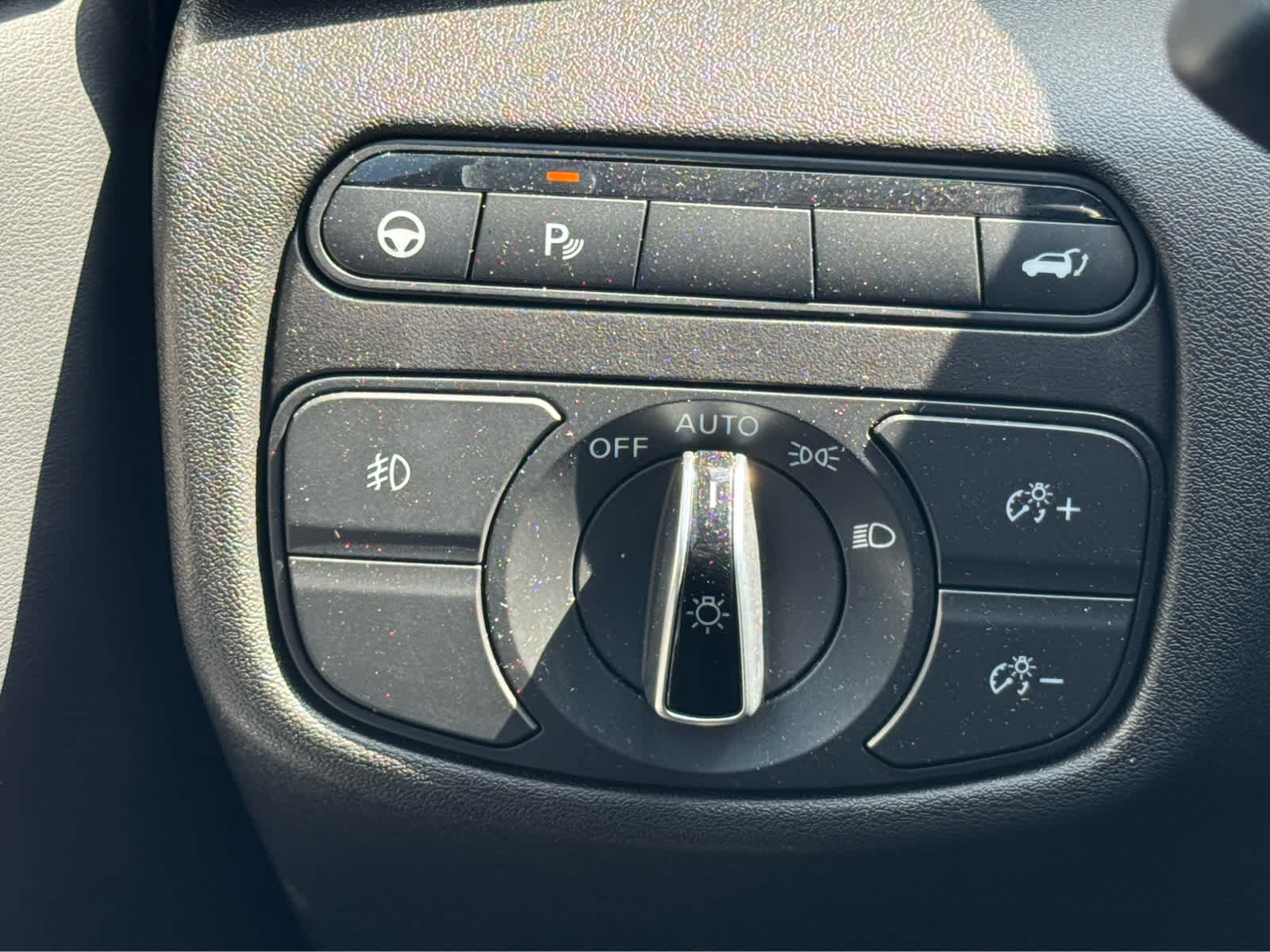 car-gallery-20