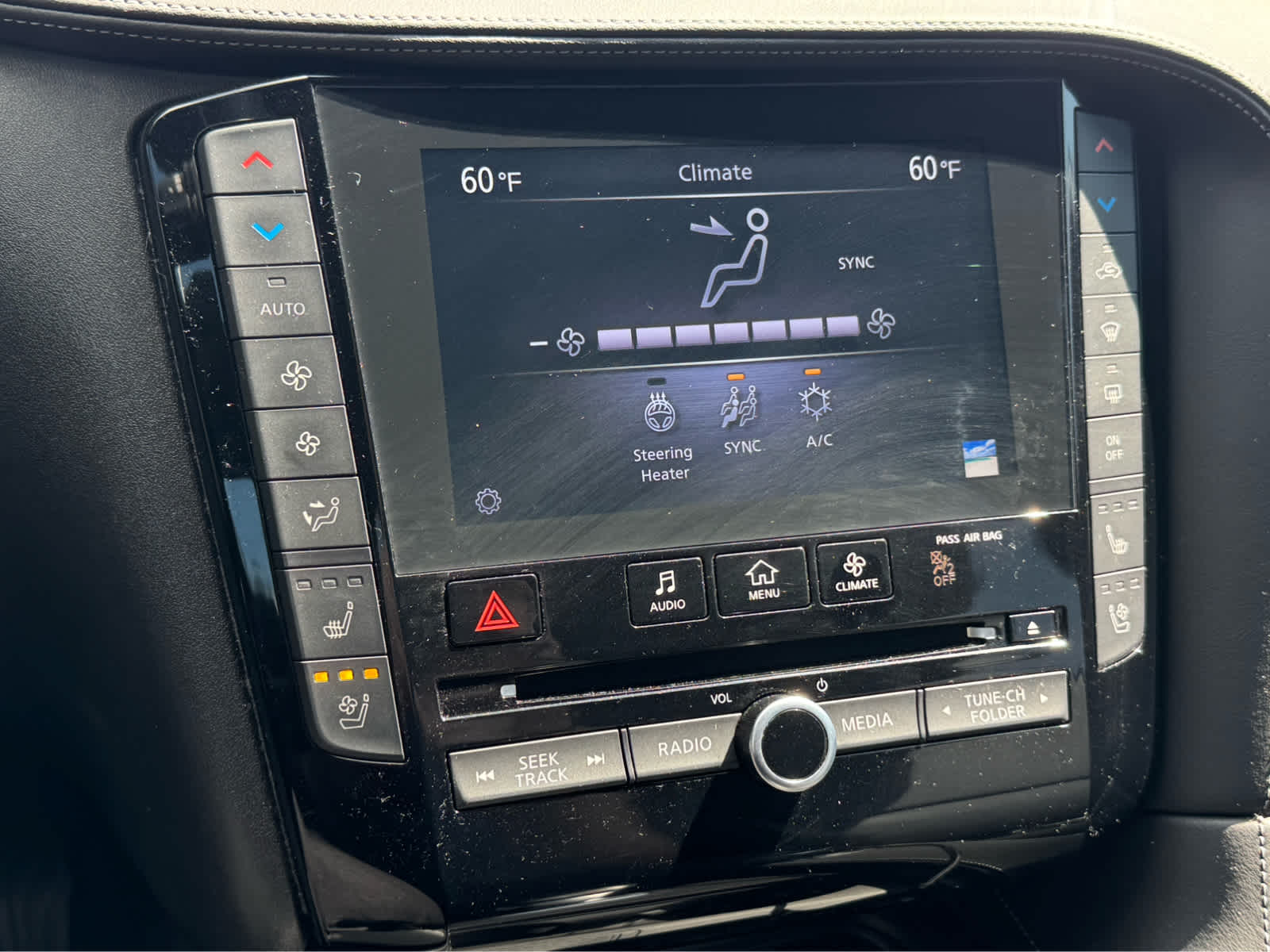 car-gallery-17