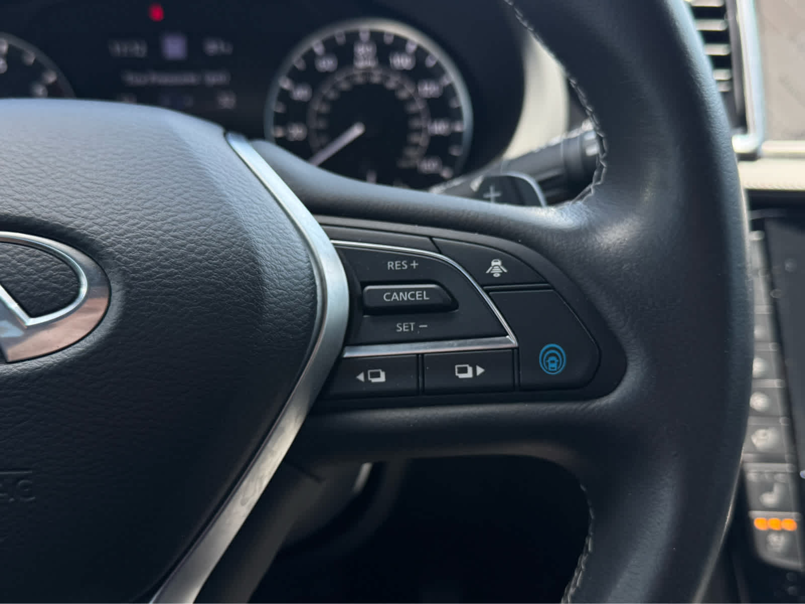 car-gallery-25