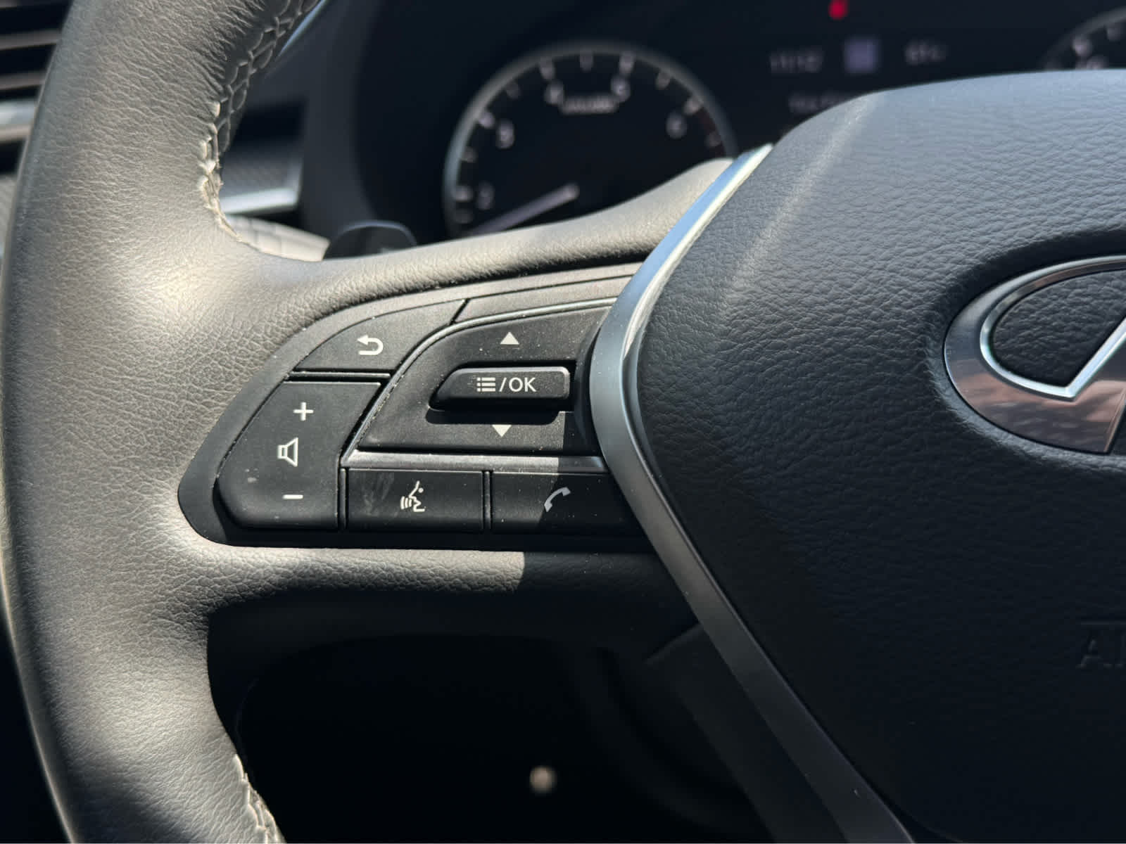 car-gallery-24