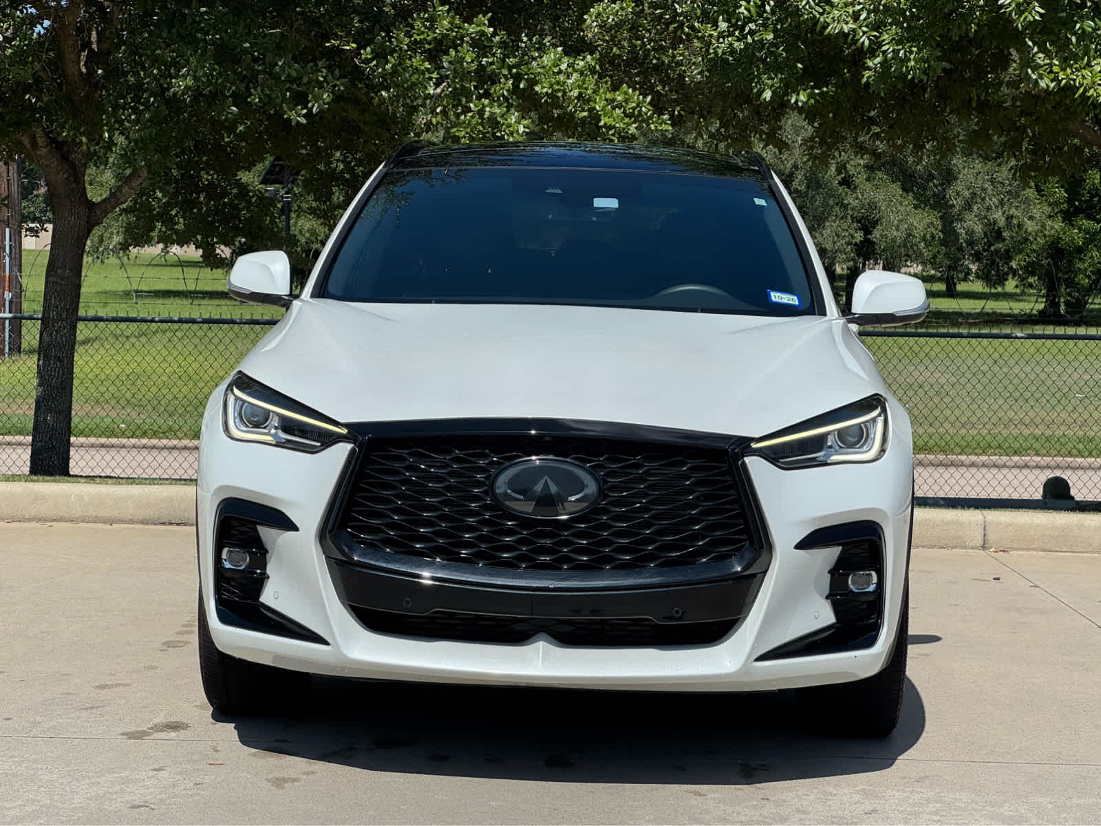 car-gallery-2