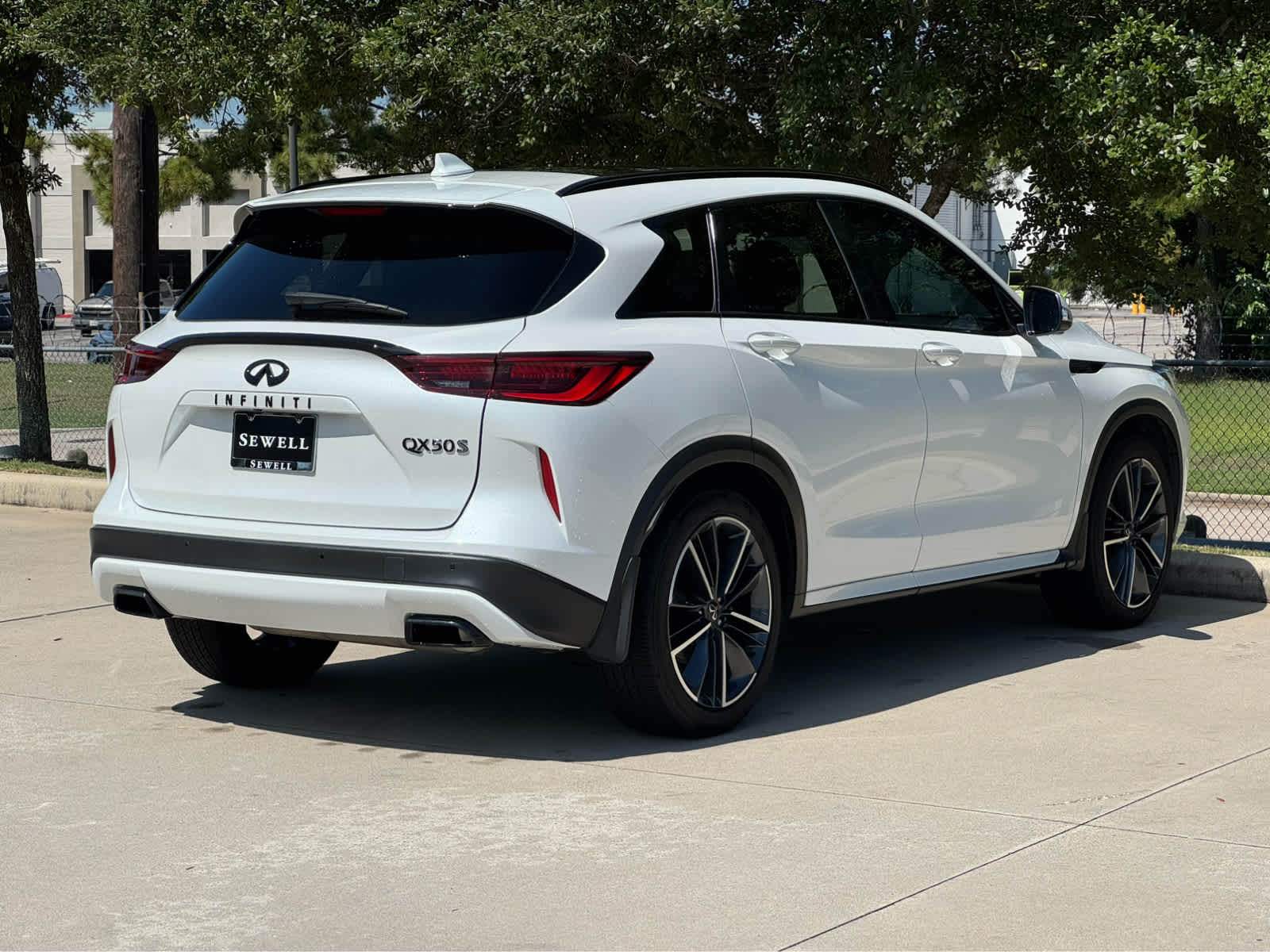 car-gallery-5