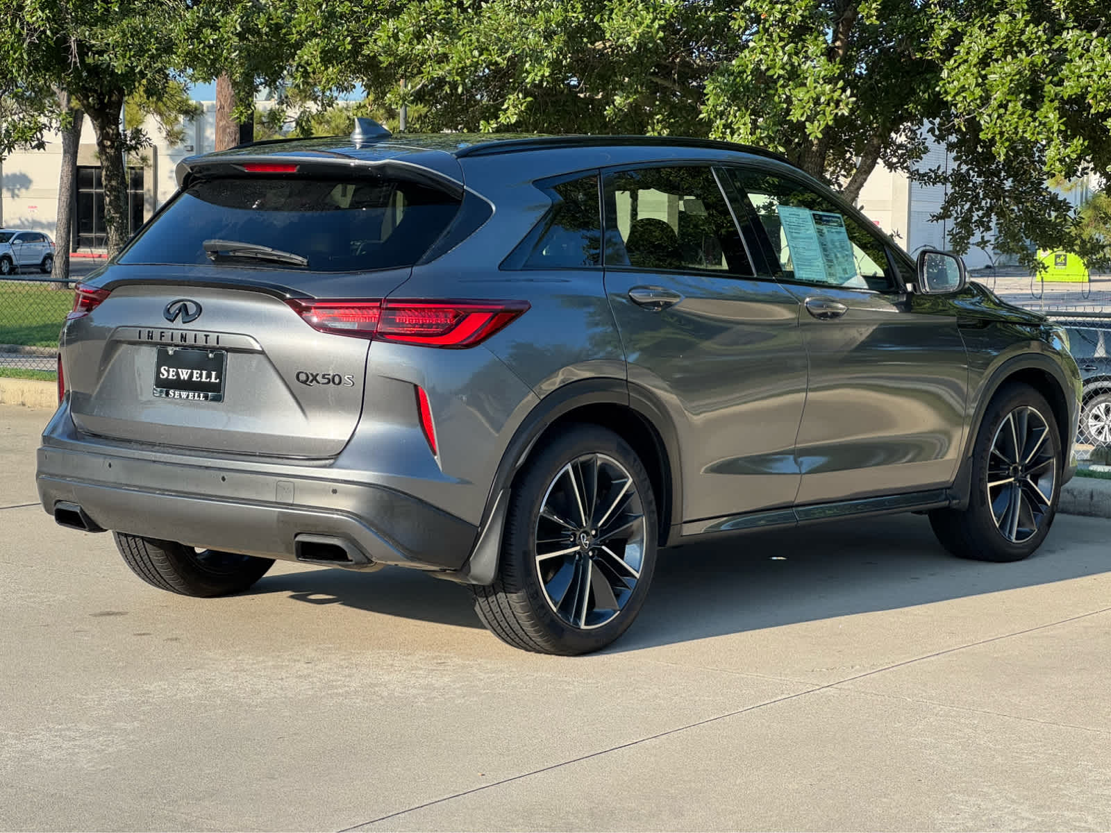 car-gallery-5