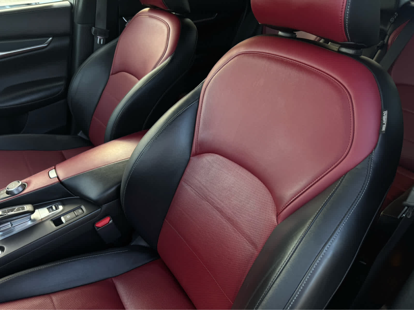 car-gallery-12