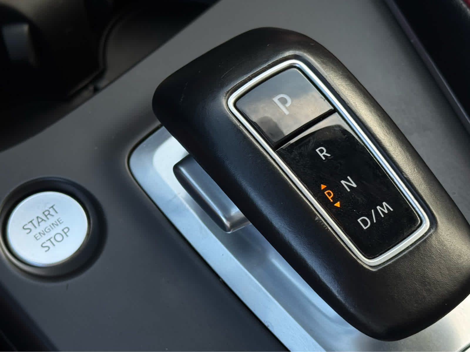 car-gallery-18