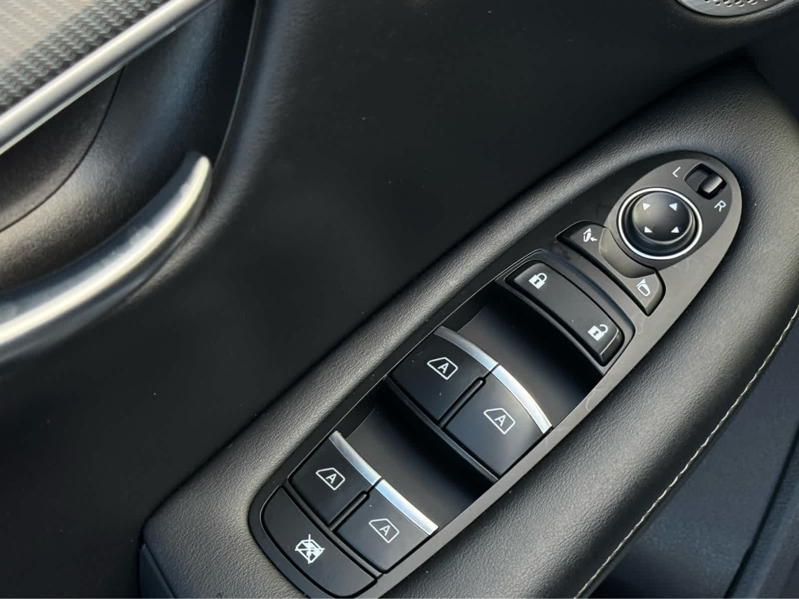 car-gallery-21