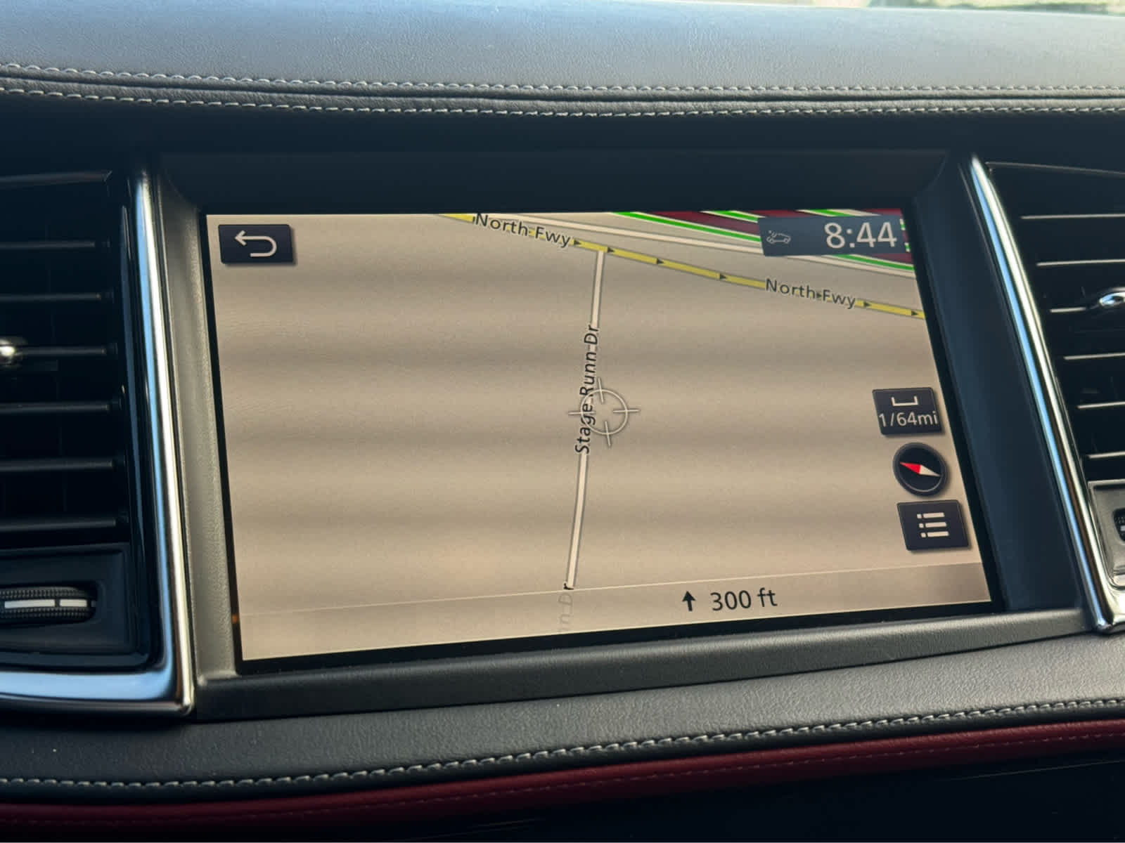 car-gallery-16