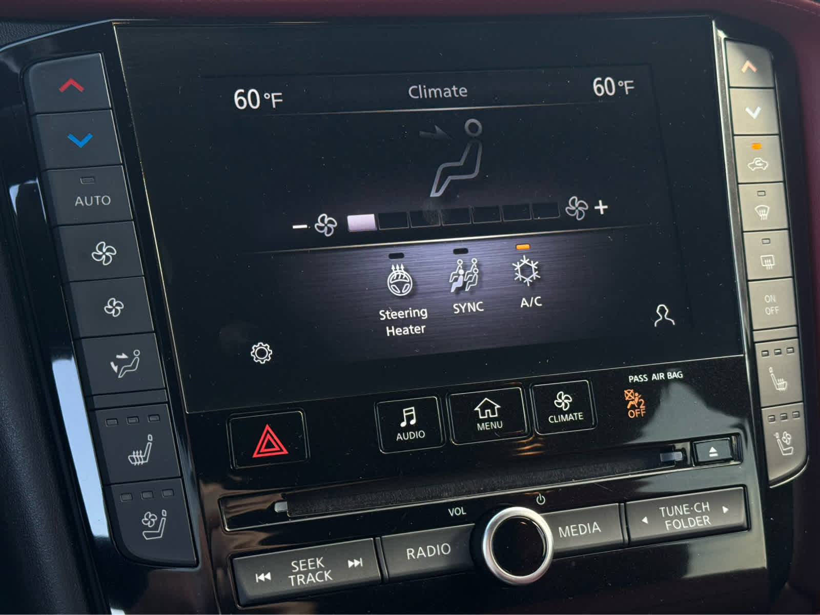 car-gallery-17